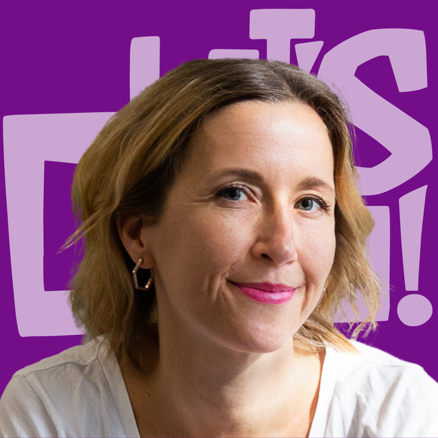 Let\'s Chew Podcast