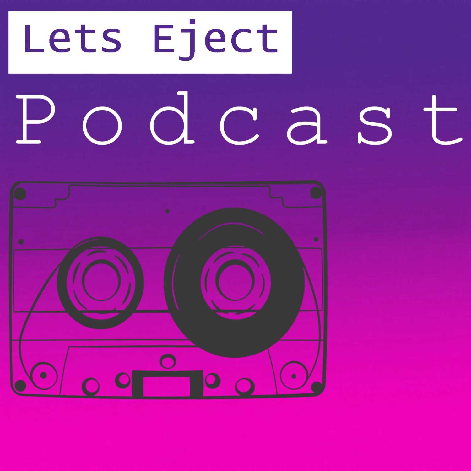 Podcast Image