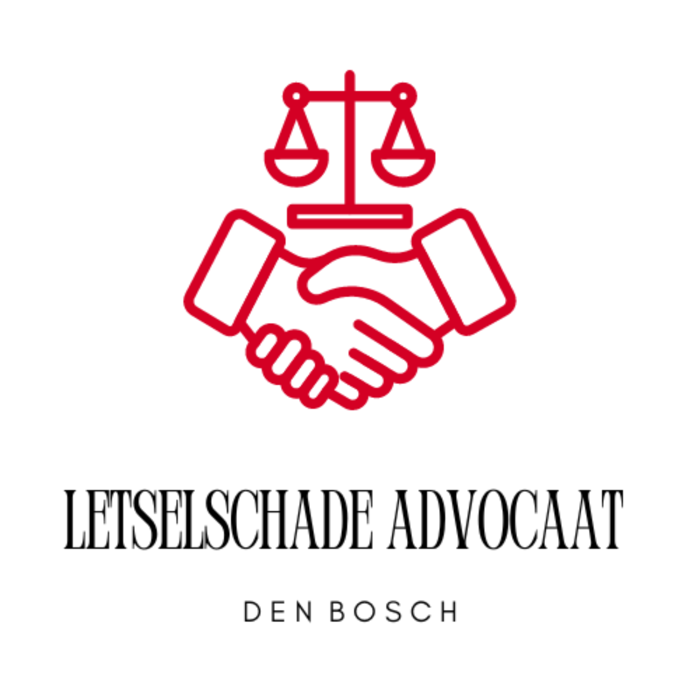 Letselschade door verkeersongevallen met fietsers episode artwork
