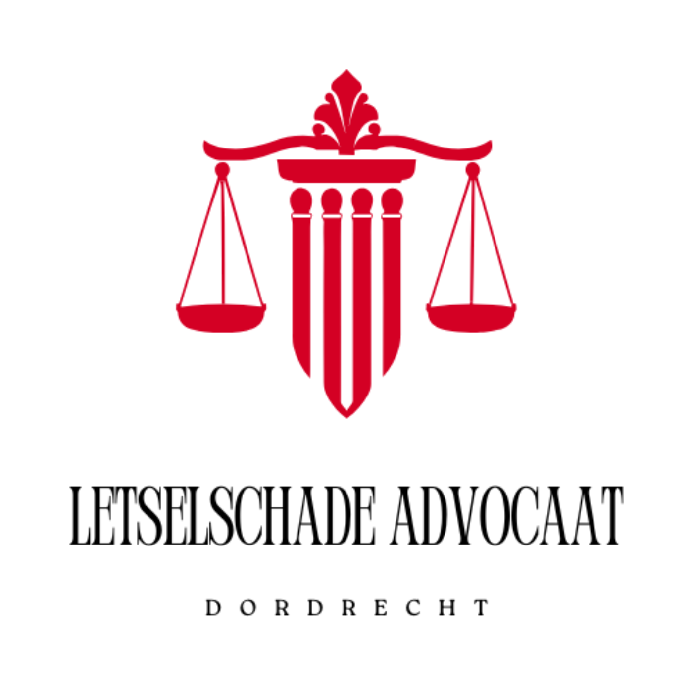 Letselschade door hondenbeten episode artwork