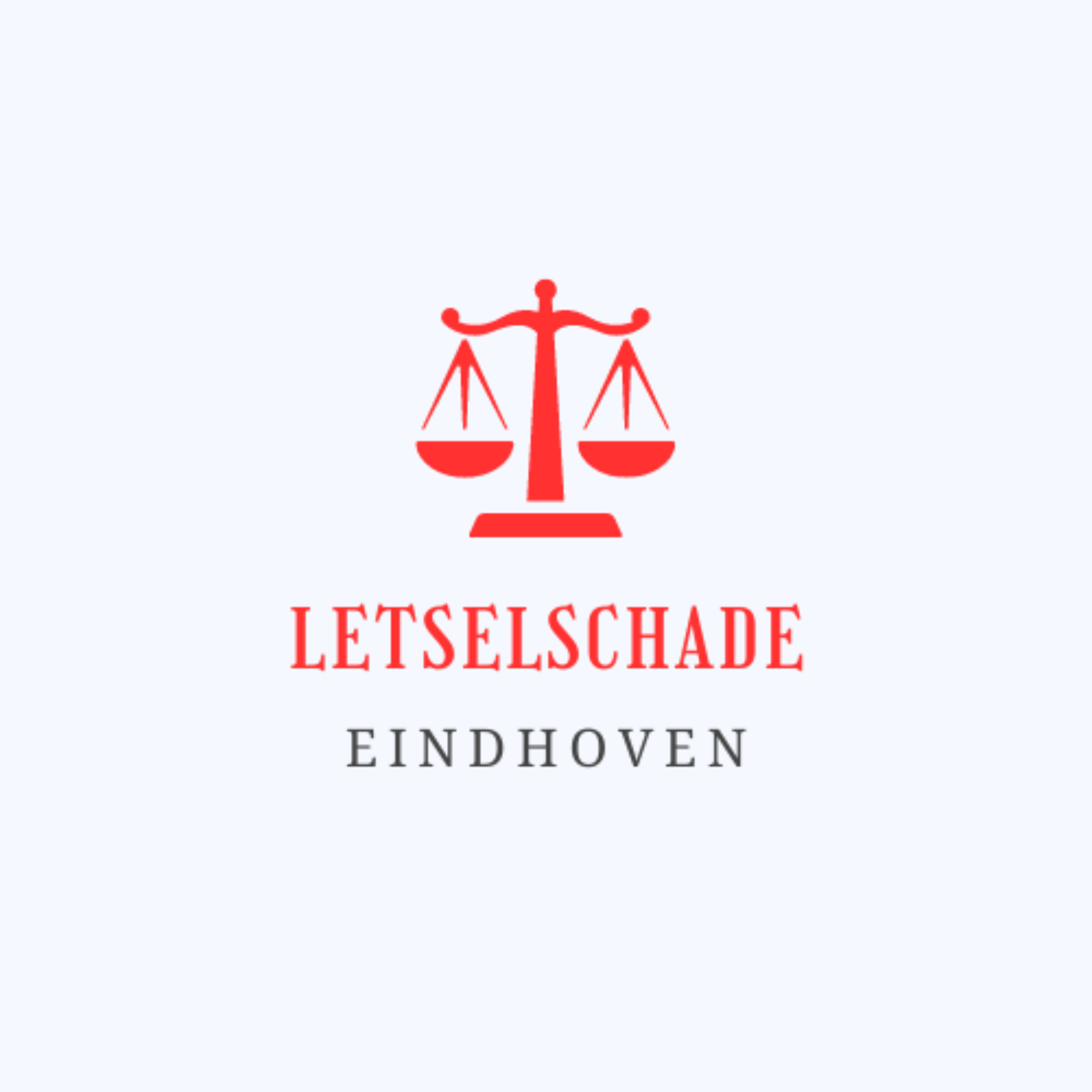 Letselschade Advocaat Eindhoven