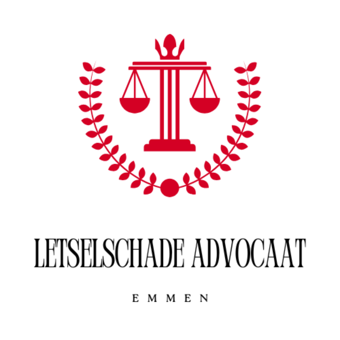 Letselschade Advocaat Emmen