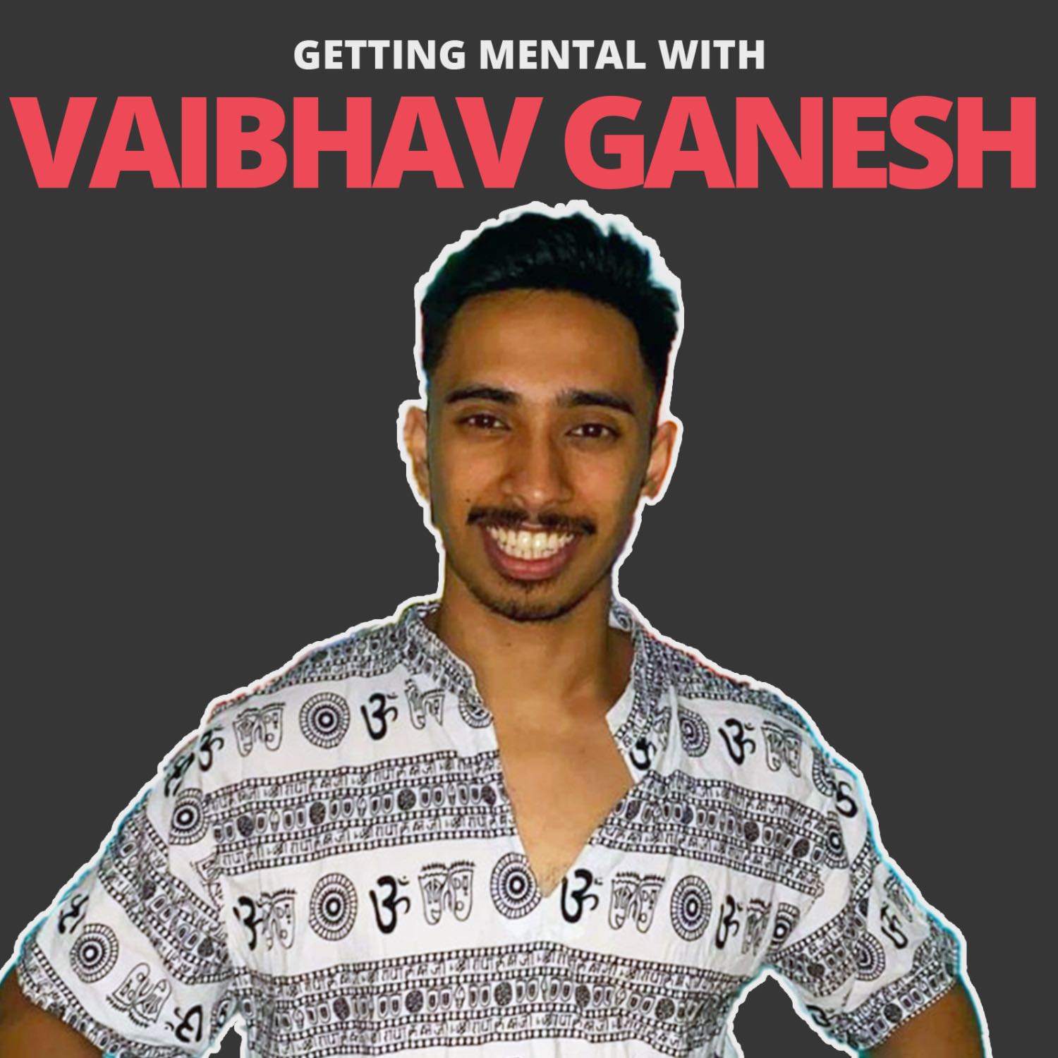 Getting Mental