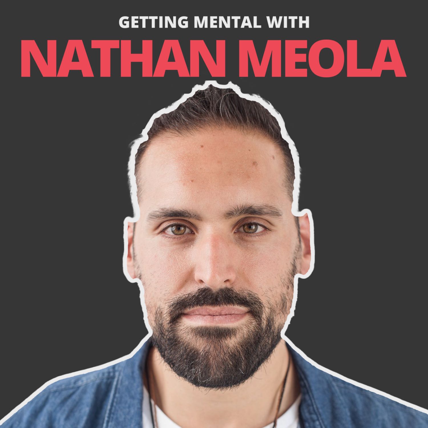 Getting Mental