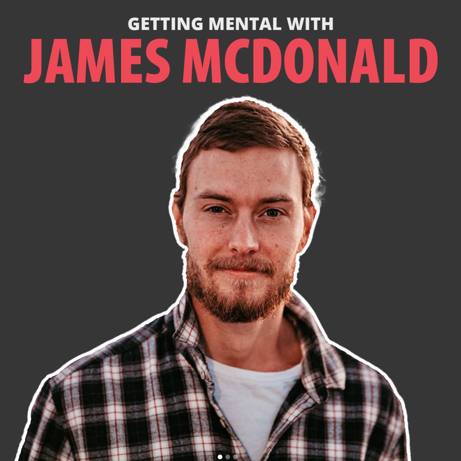 Getting Mental