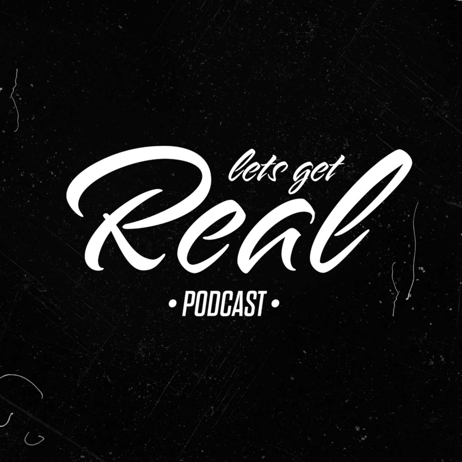 Let\'s Get Real