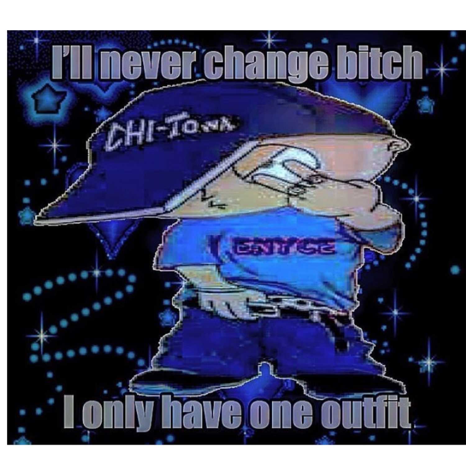2. IRS V. ATF episode artwork