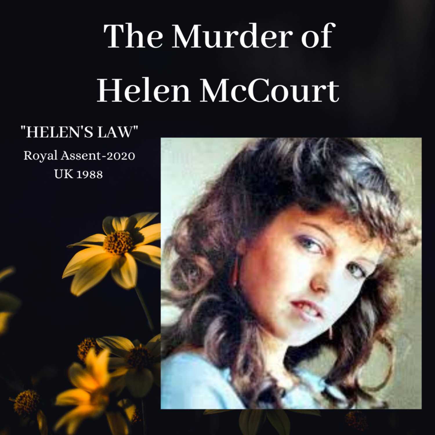 Let\'s Have A Chat About Murder