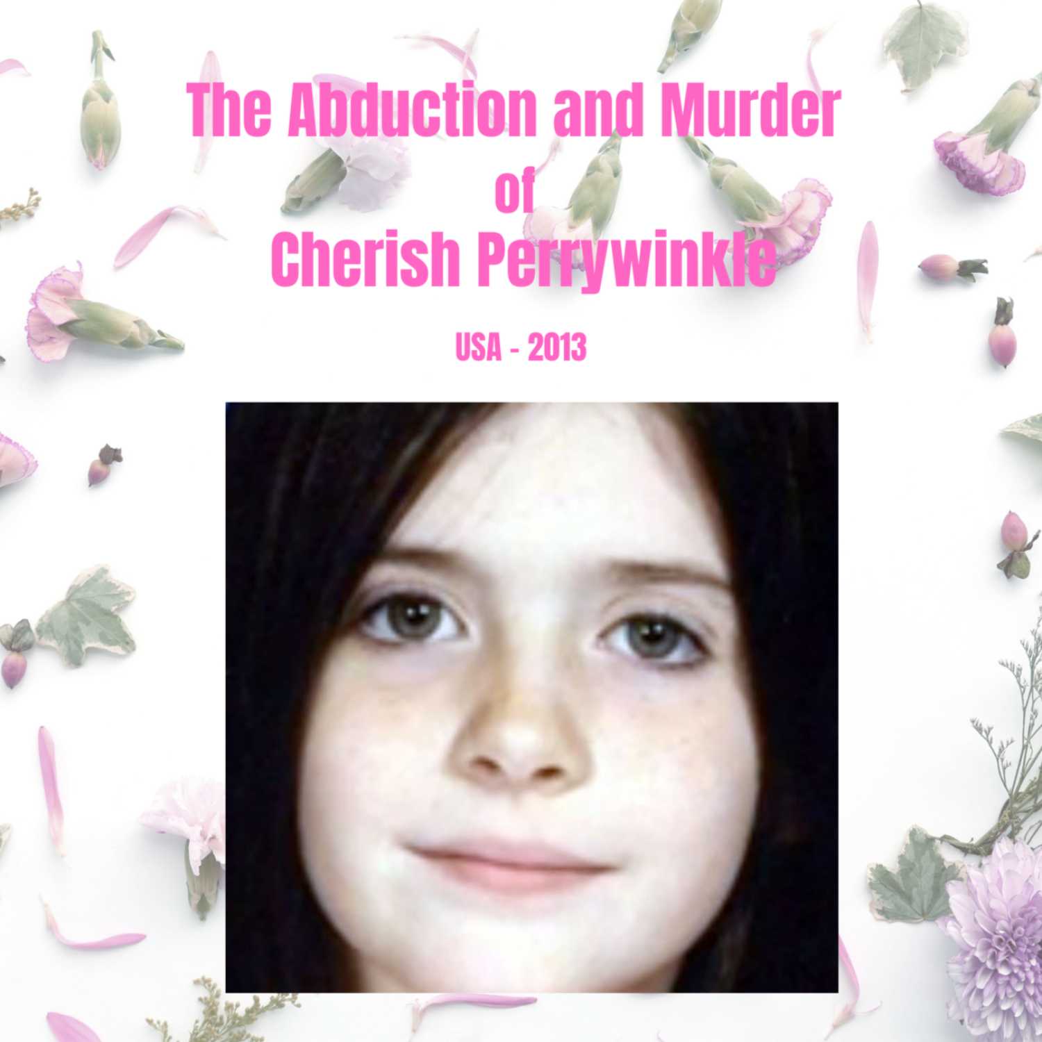 Let\'s Have A Chat About Murder