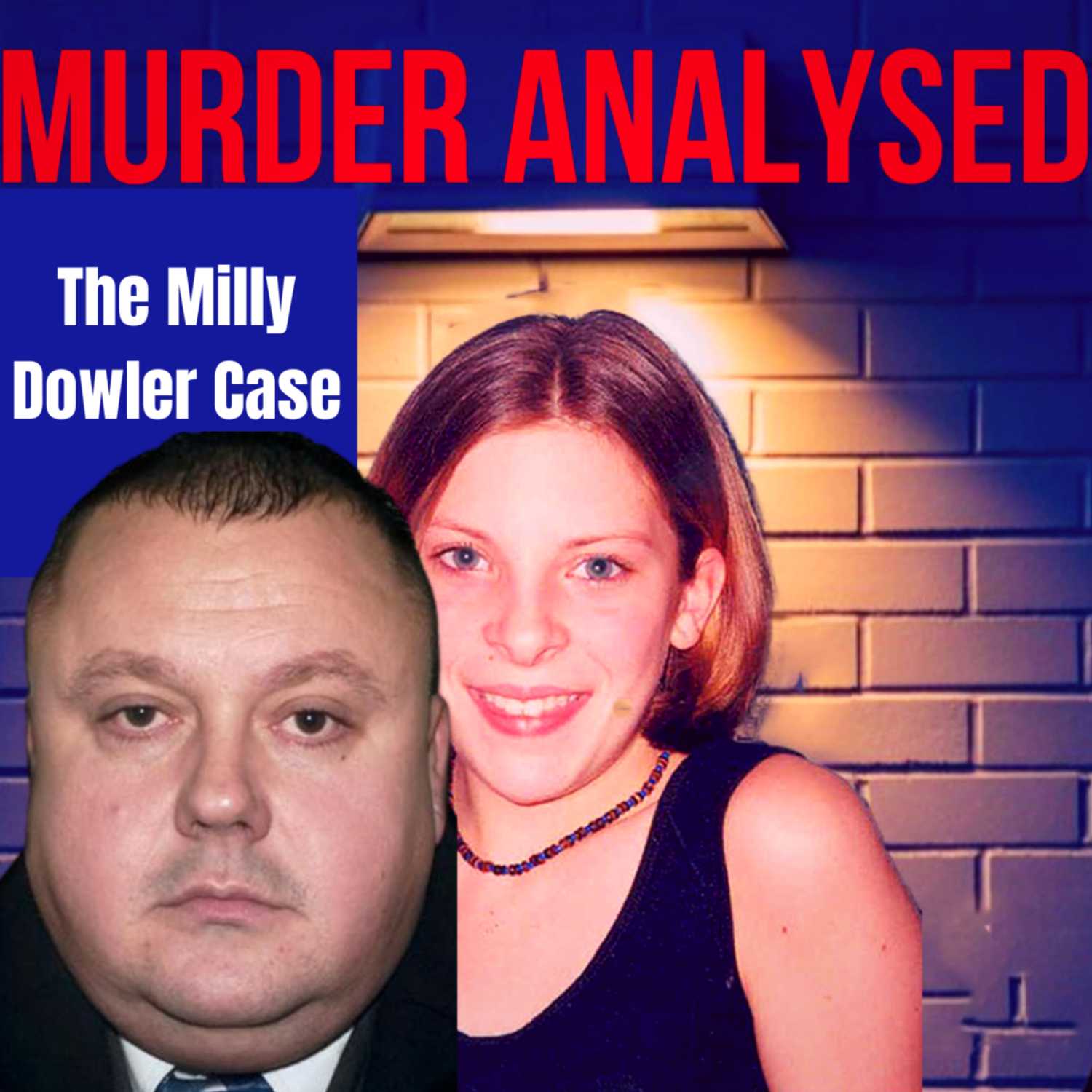 Let\'s Have A Chat About Murder