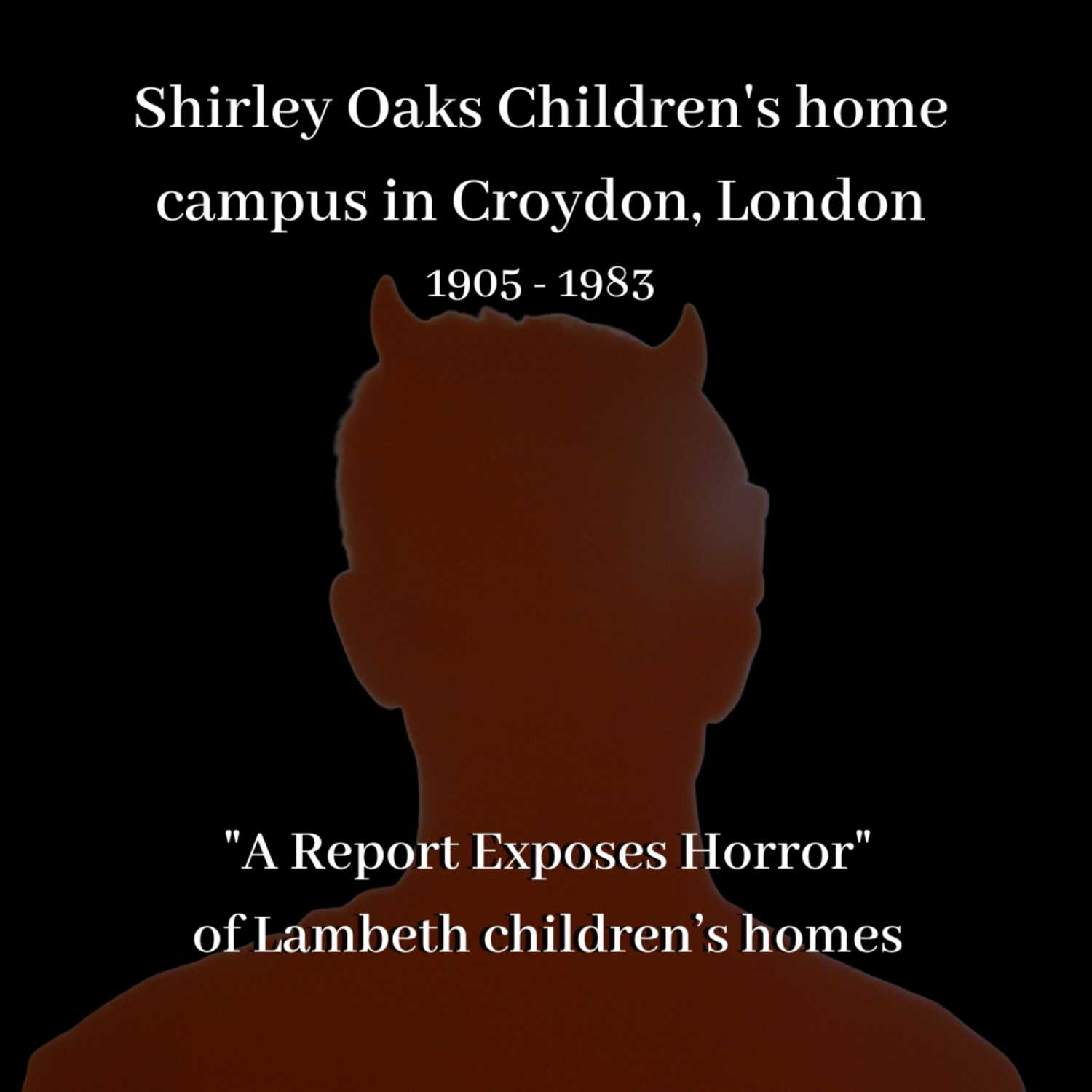 Let\'s Have A Chat About Murder