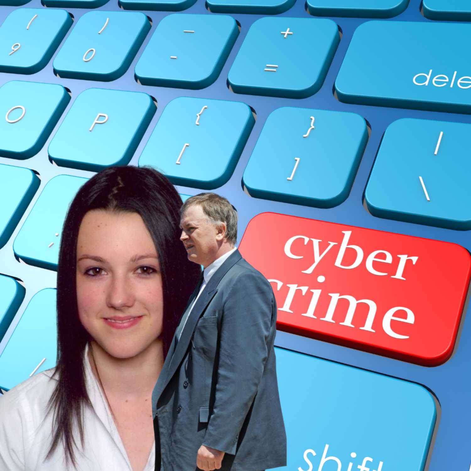 Let\'s Have A Chat About Murder