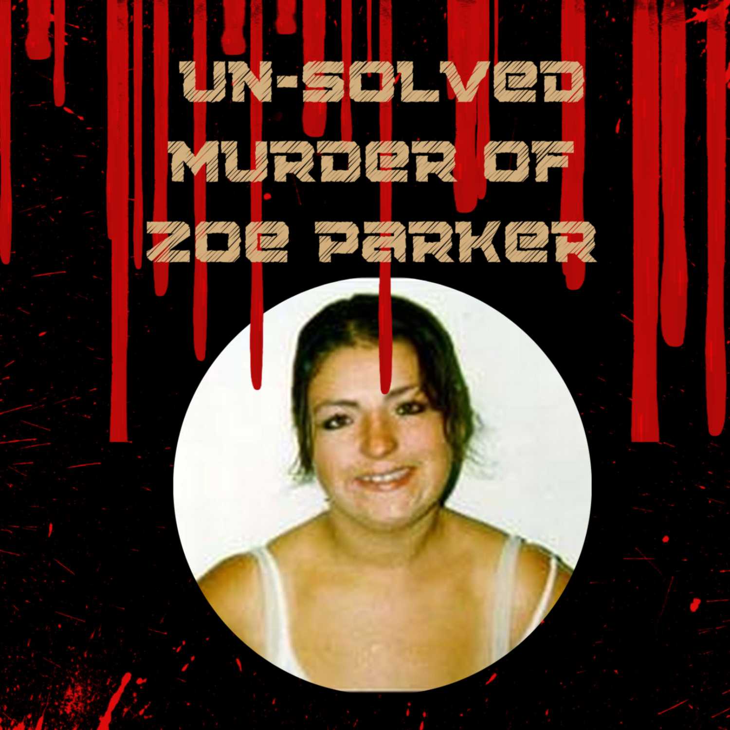 Let\'s Have A Chat About Murder