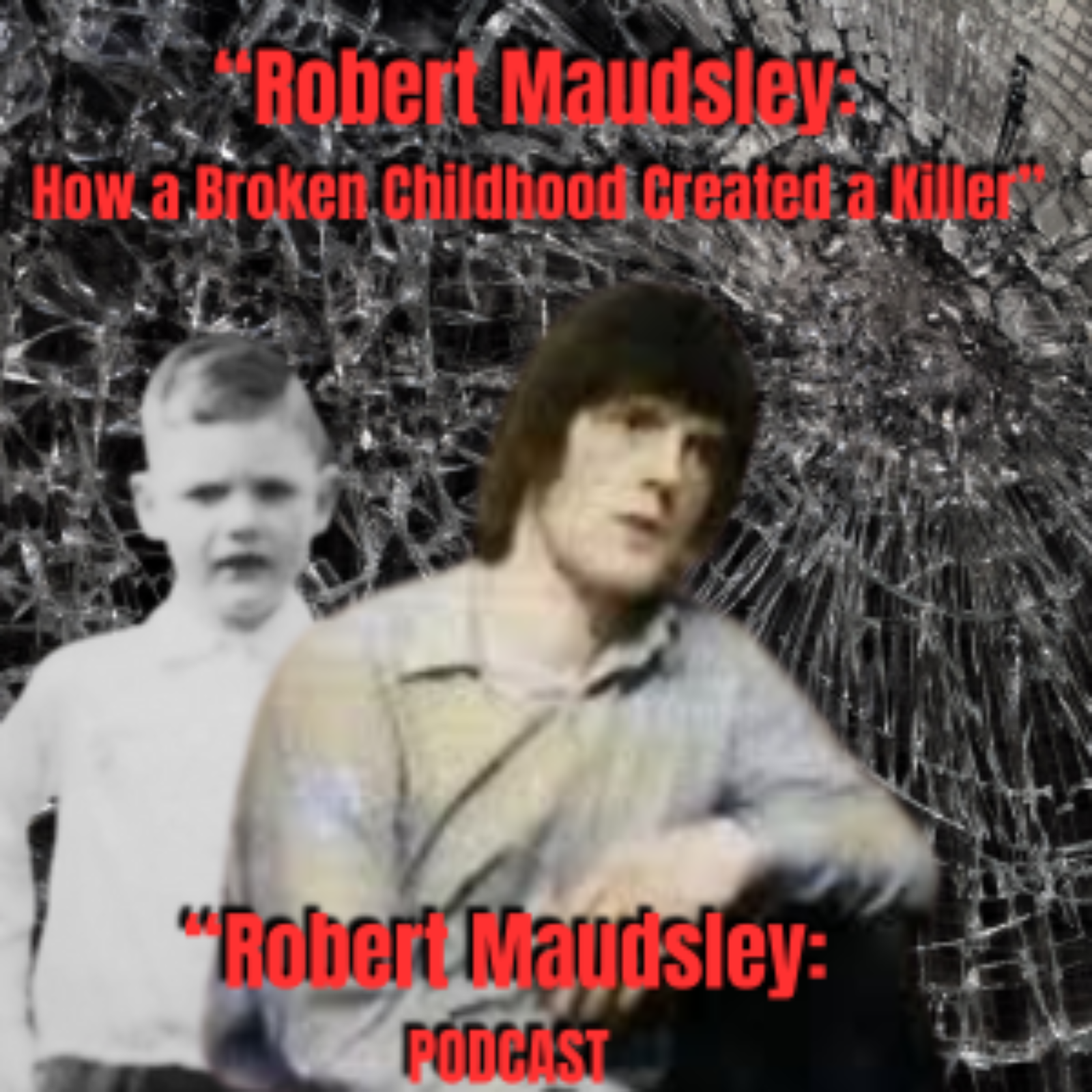 Let\'s Have A Chat About Murder