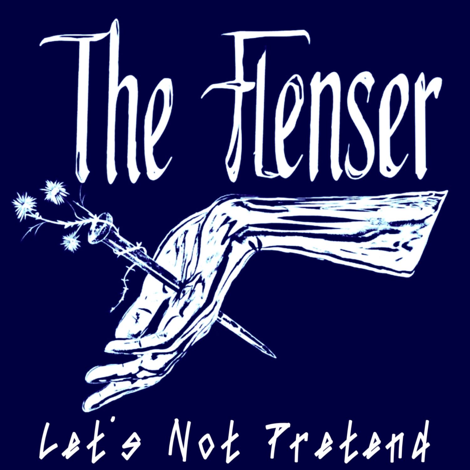 The Flenser