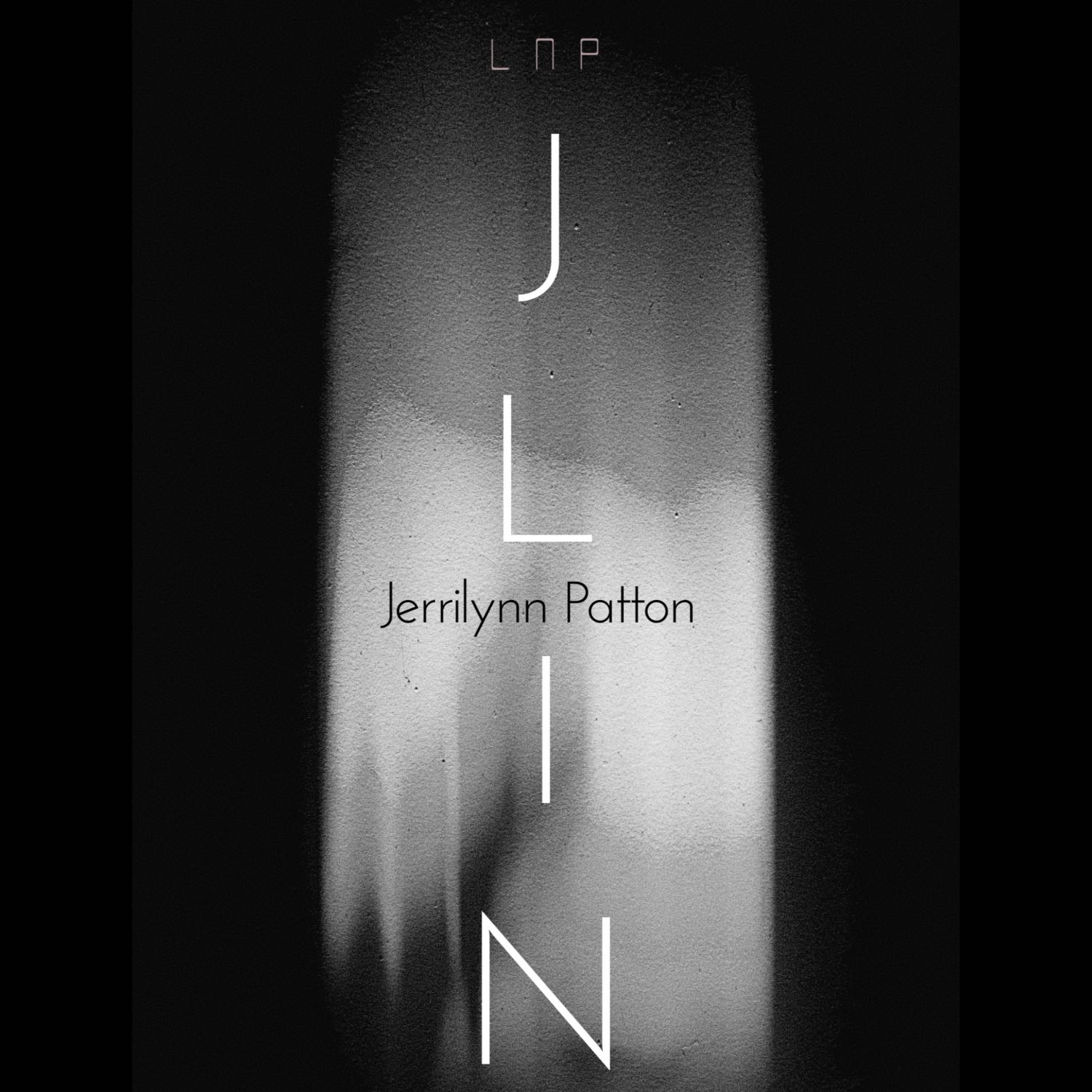 Jlin (Jerrilynn Patton) on growth as her signature