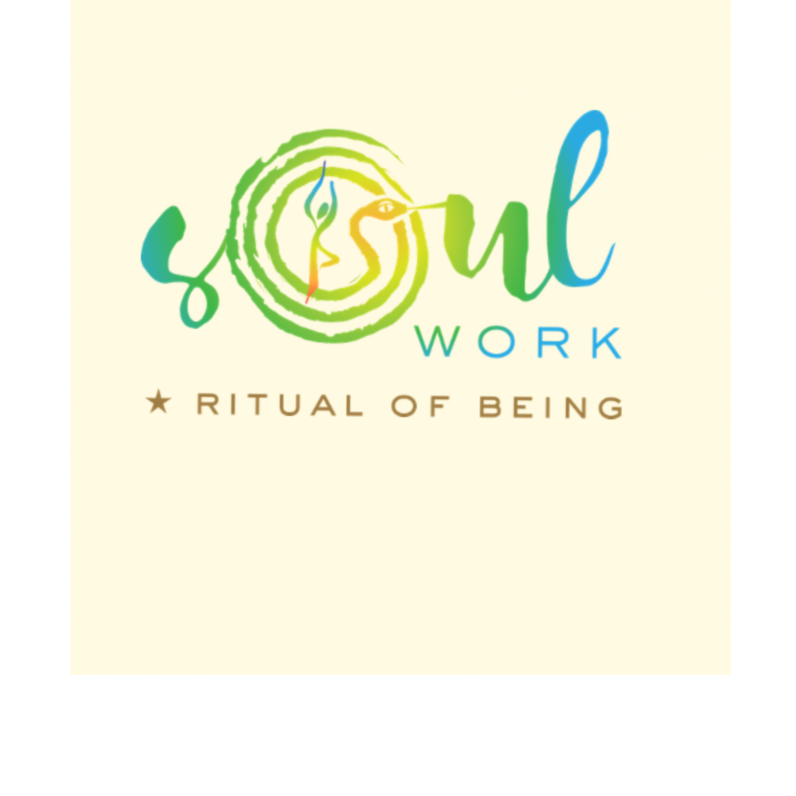 LetSoulWork: Your Go To Podcast ep #2 cover art