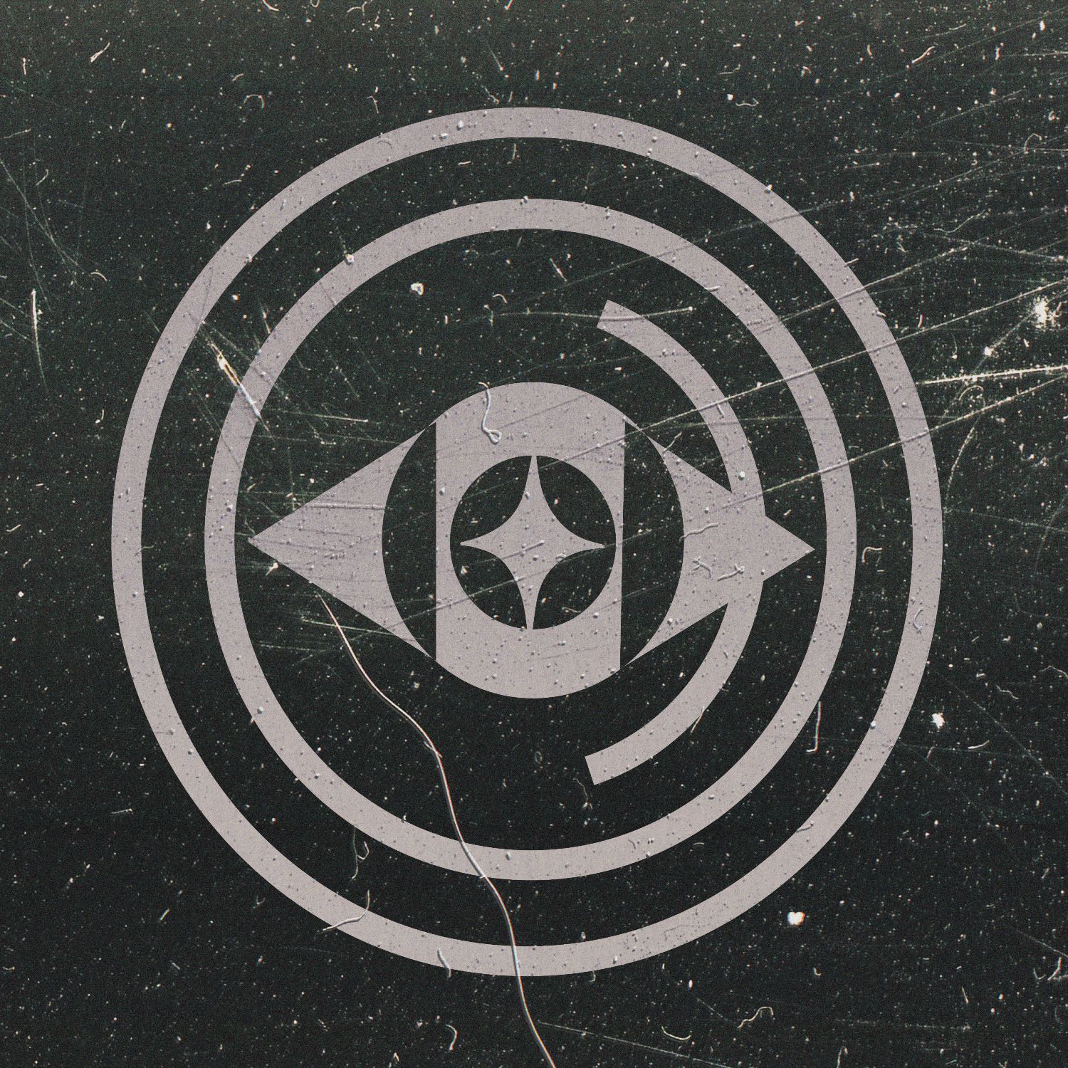 Let’s Overthink This Creative Podcast