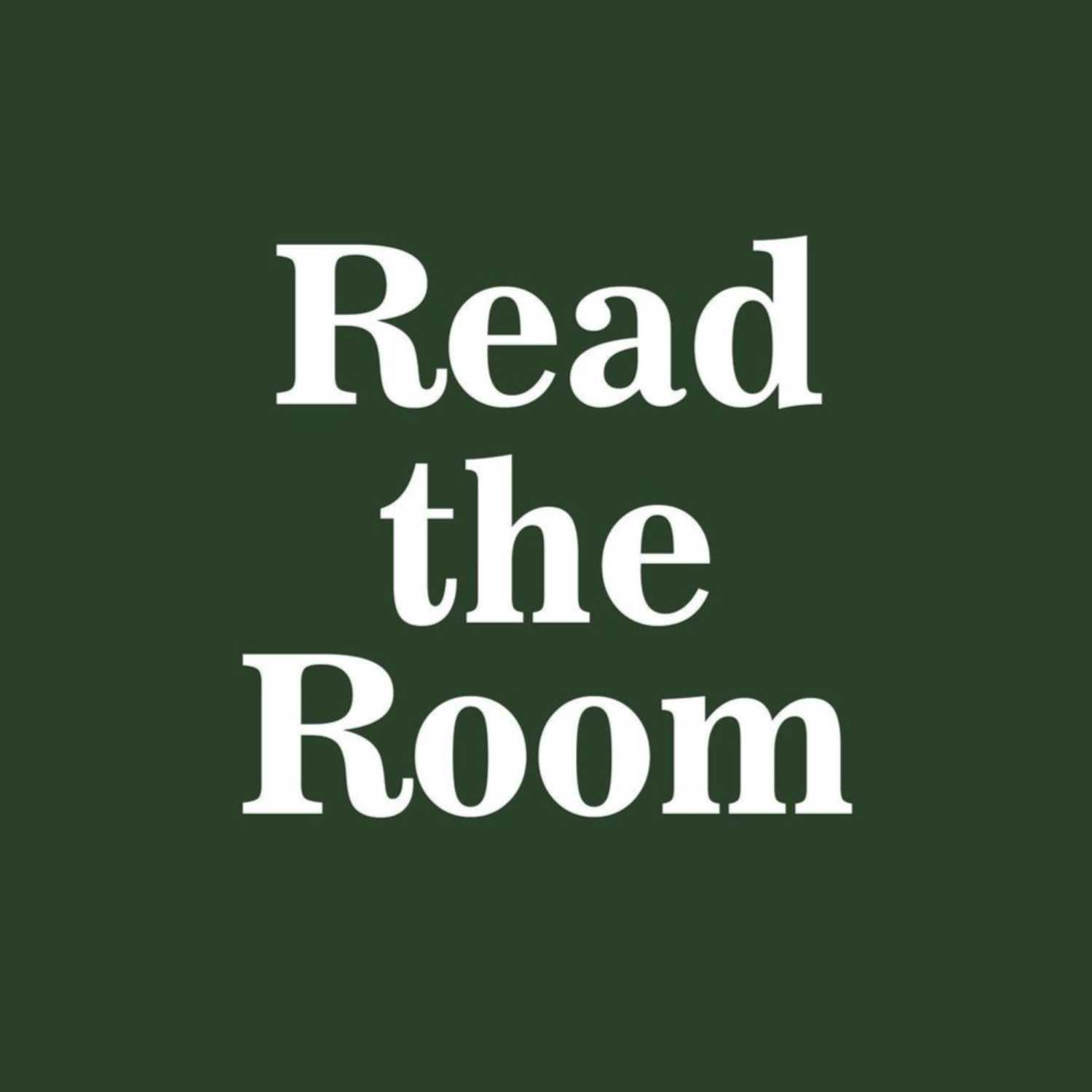 Read The Room