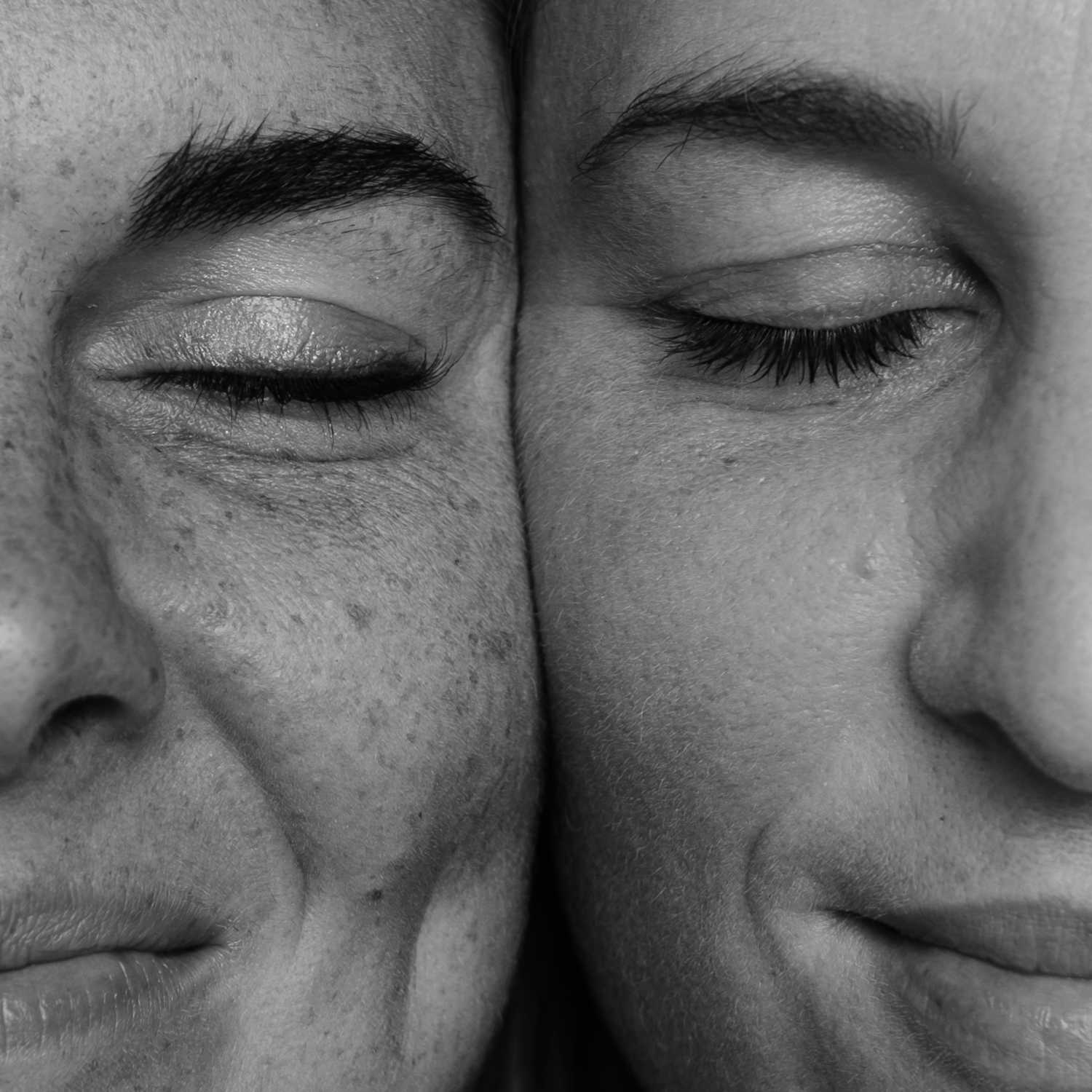 RYMING with Susan Ray