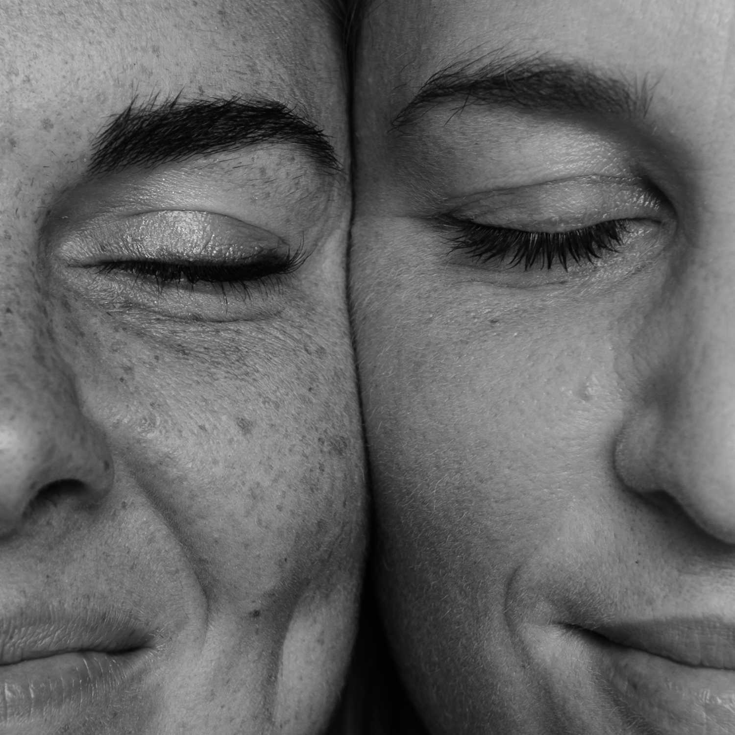 RYMING with Allie