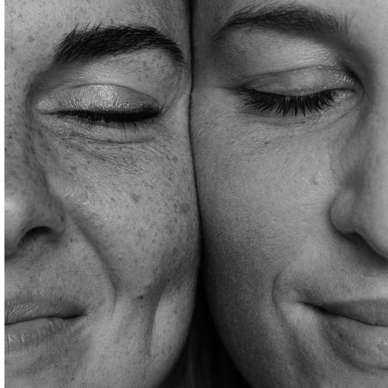 RYMING with Stefania Alvarez