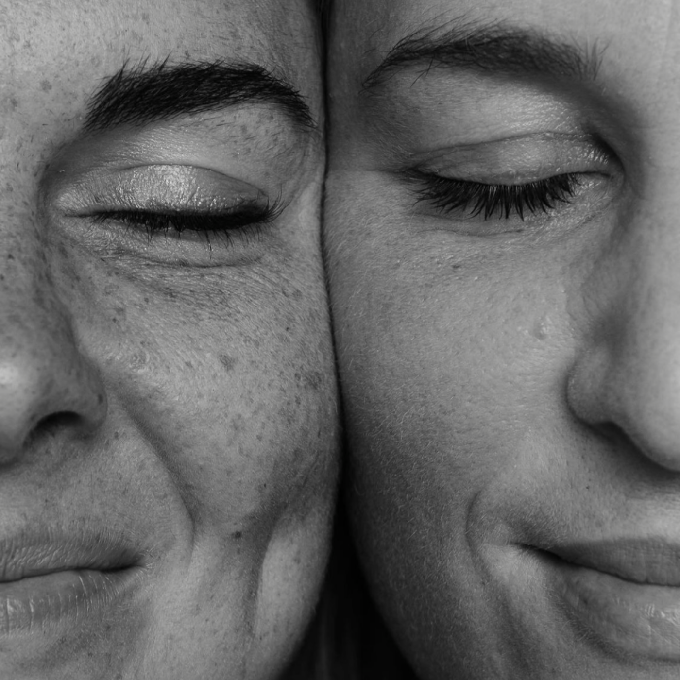 RYME TALKS: Rest Isn’t Laziness: Honoring Your Natural Rhythm