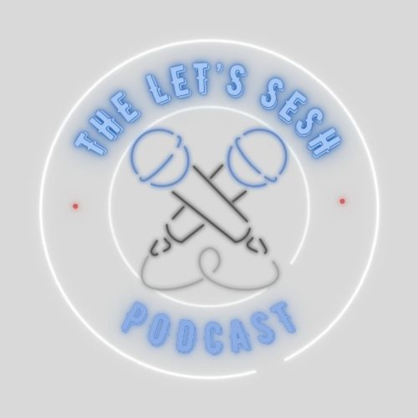 Baby's First Layoff episode artwork