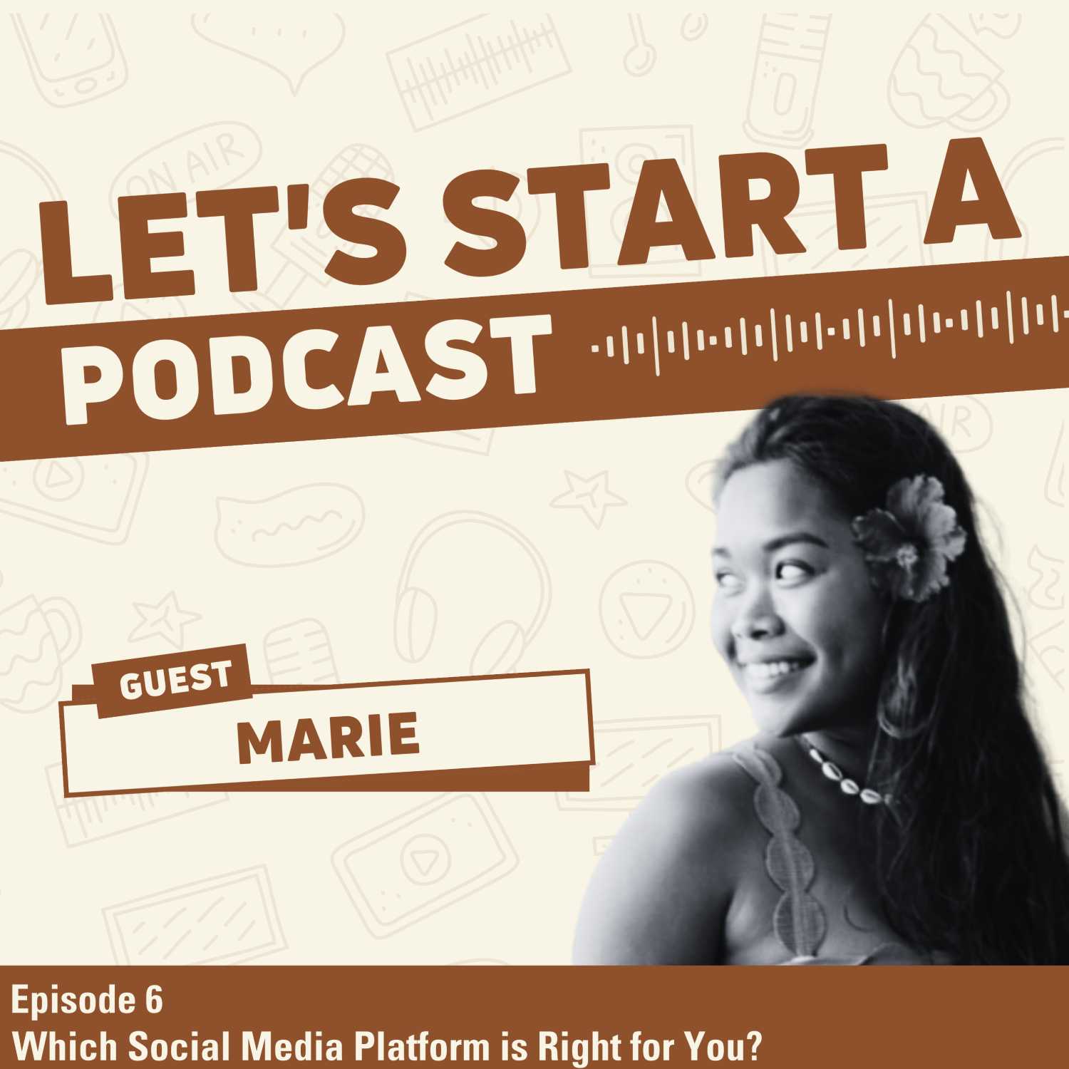 Which Social Media Platform is Right for You?