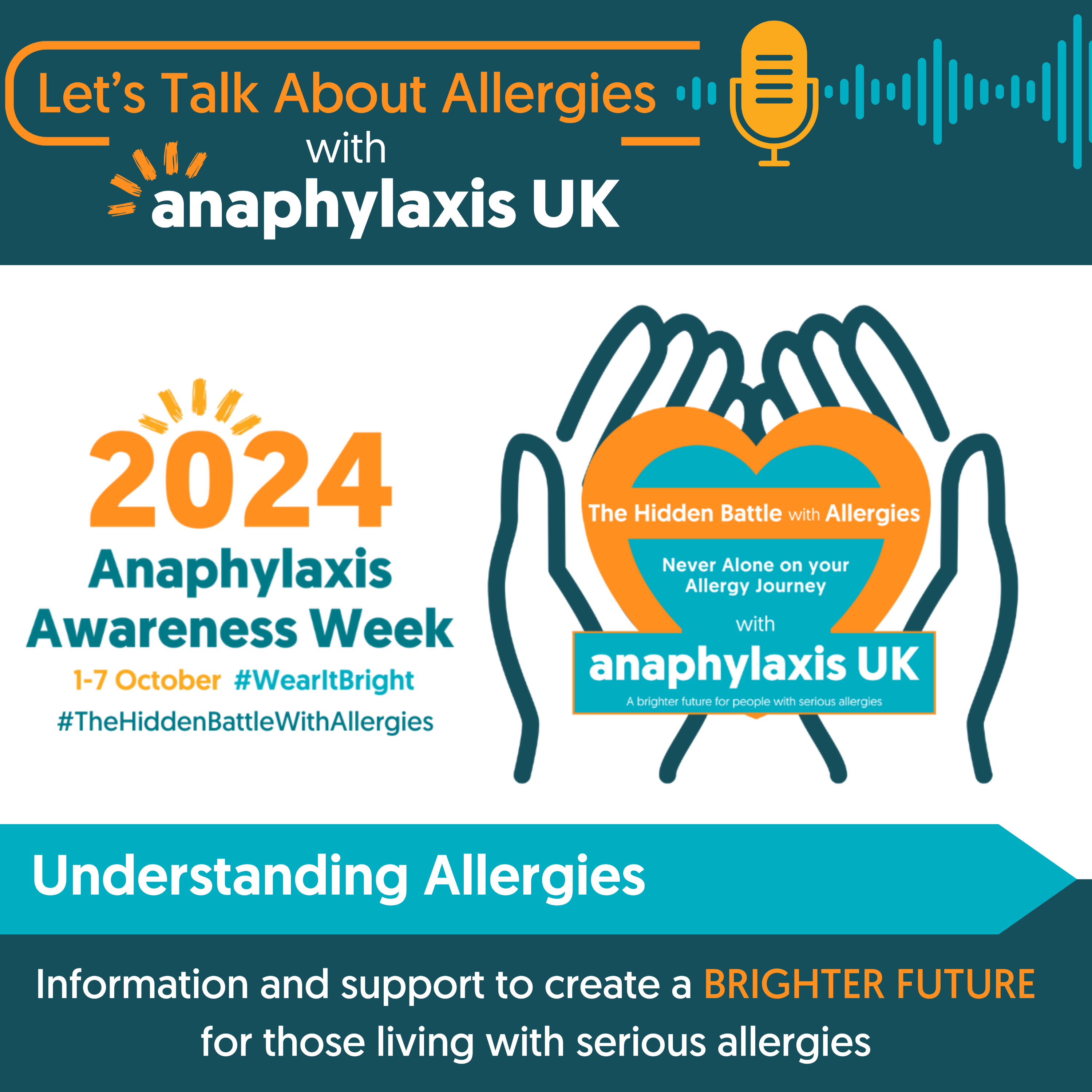 Understanding Allergies: Symptoms, Types, and Emergency Response
