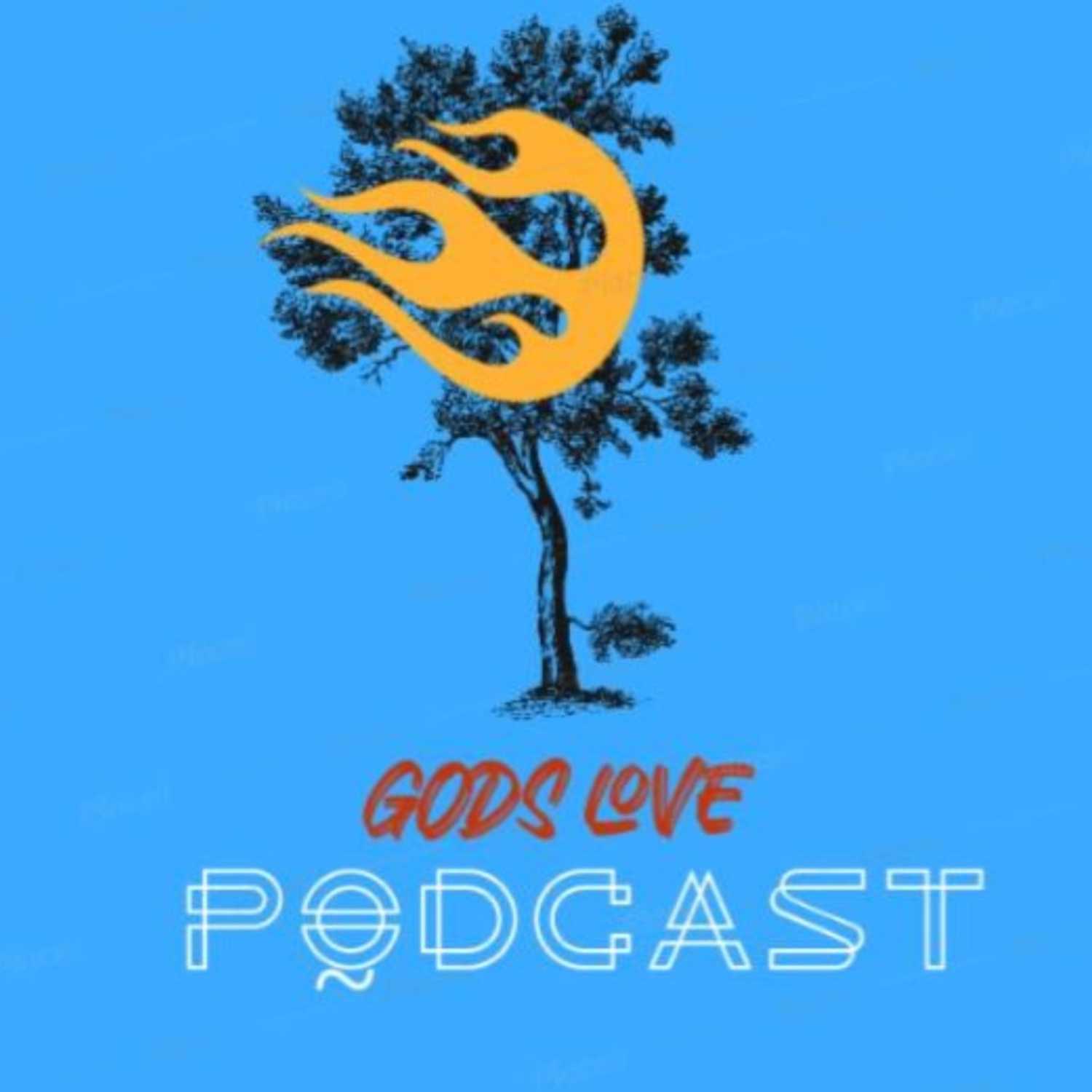 Podcast Image