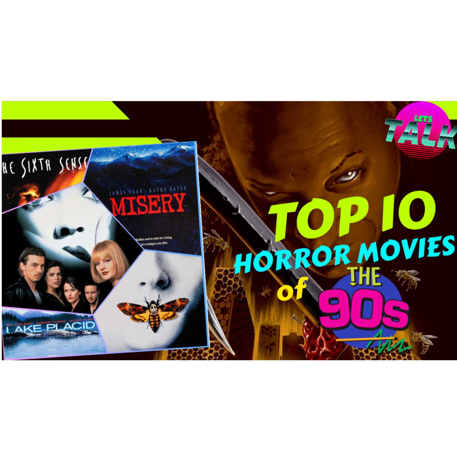 the-top-10-horror-movies-of-the-90-s-lets-talk-entertainment-and