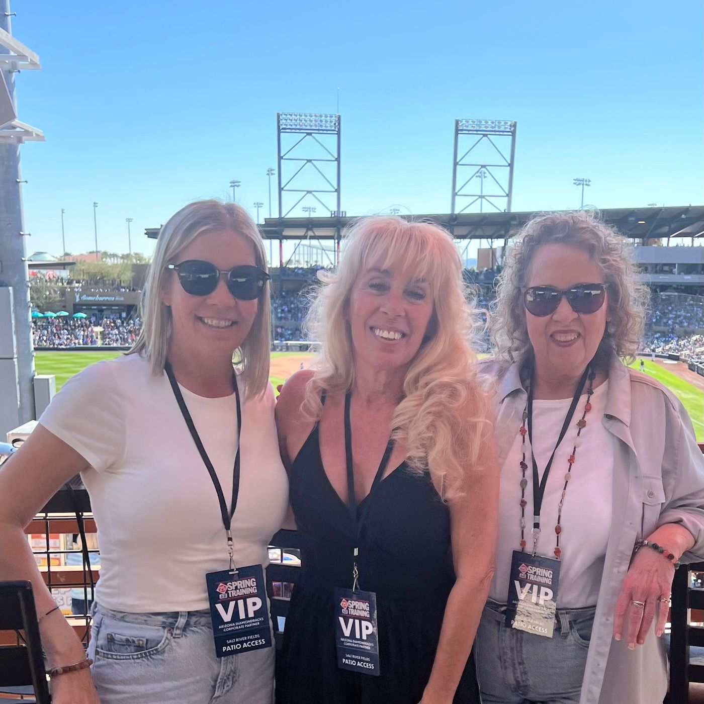 Let’s Talk Midlife Crisis Podcast