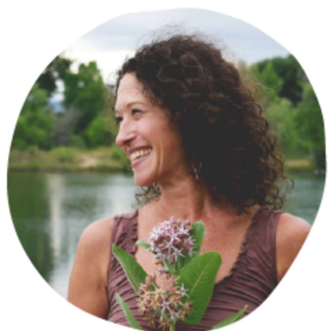 Let’s Talk Midlife Crisis Podcast