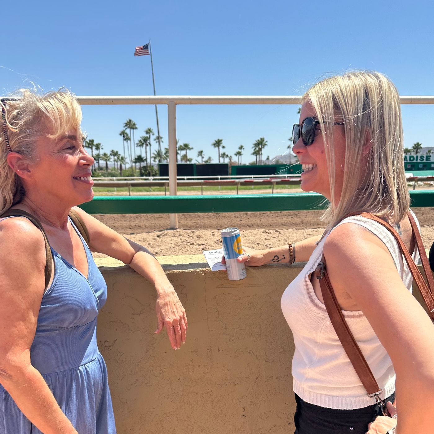 Let’s Talk Midlife Crisis Podcast