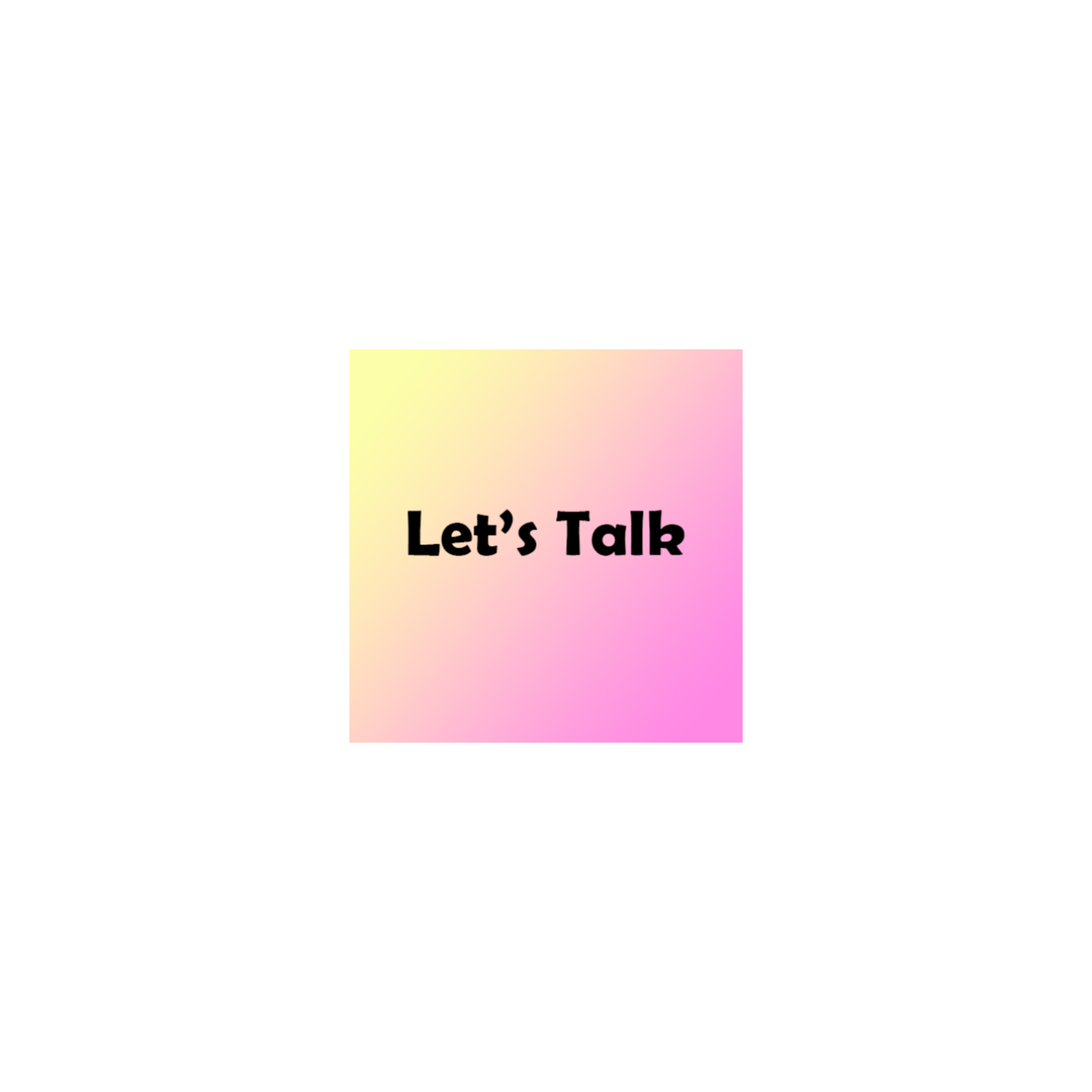 #Letstalk with Ganesh Bhattarai ft. Naresh Regmi