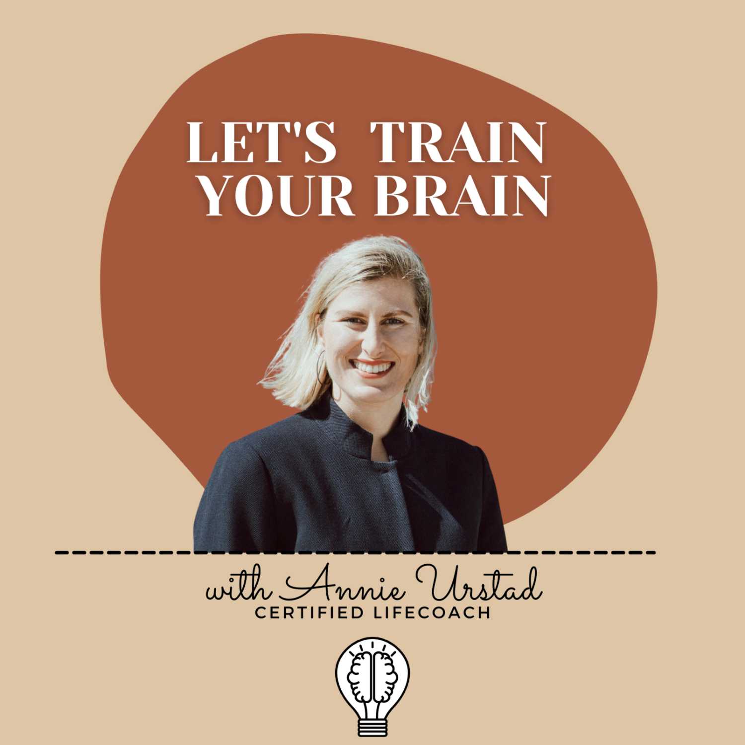 Let\'s Train Your Brain
