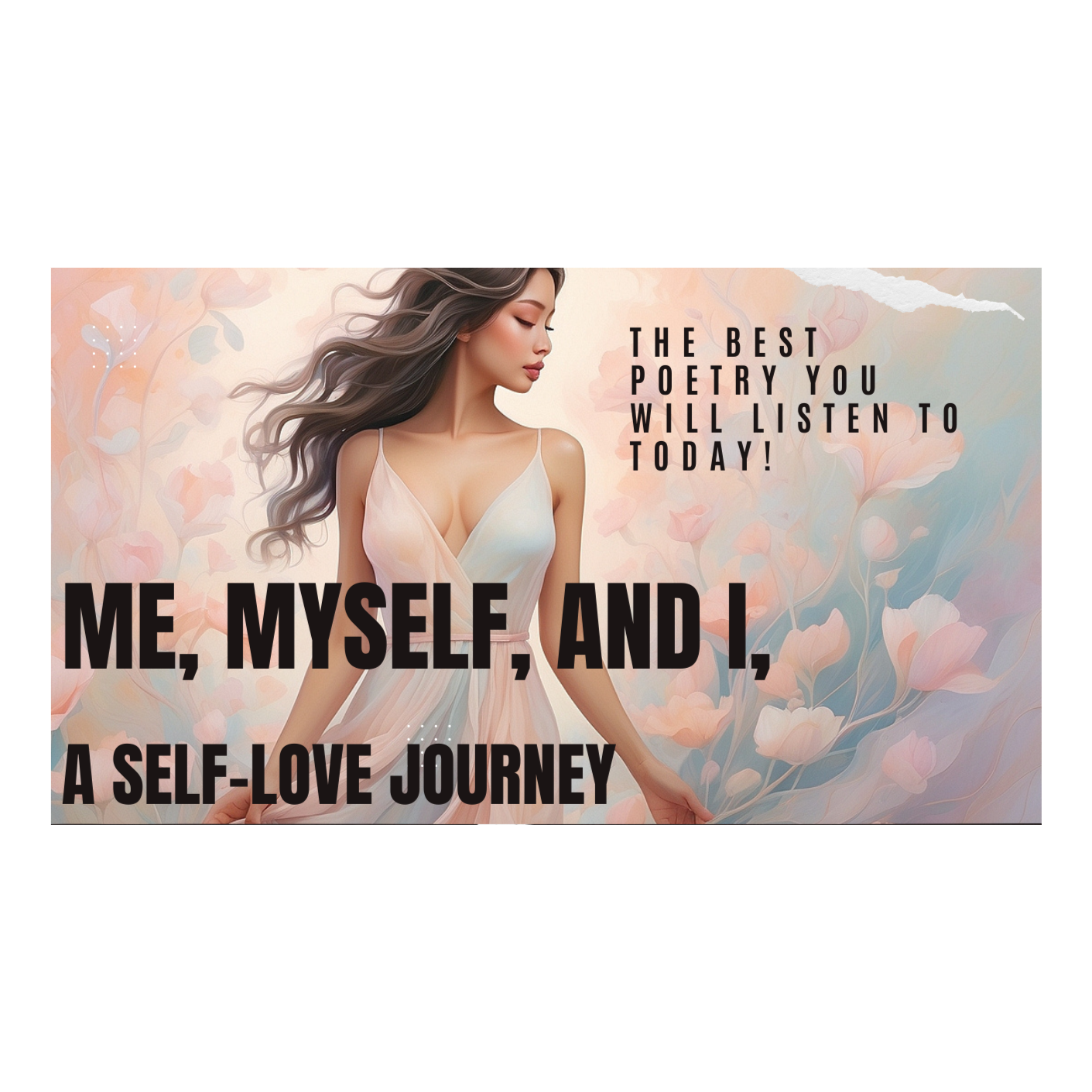 letters of Marco. Journey through breath taking poetry