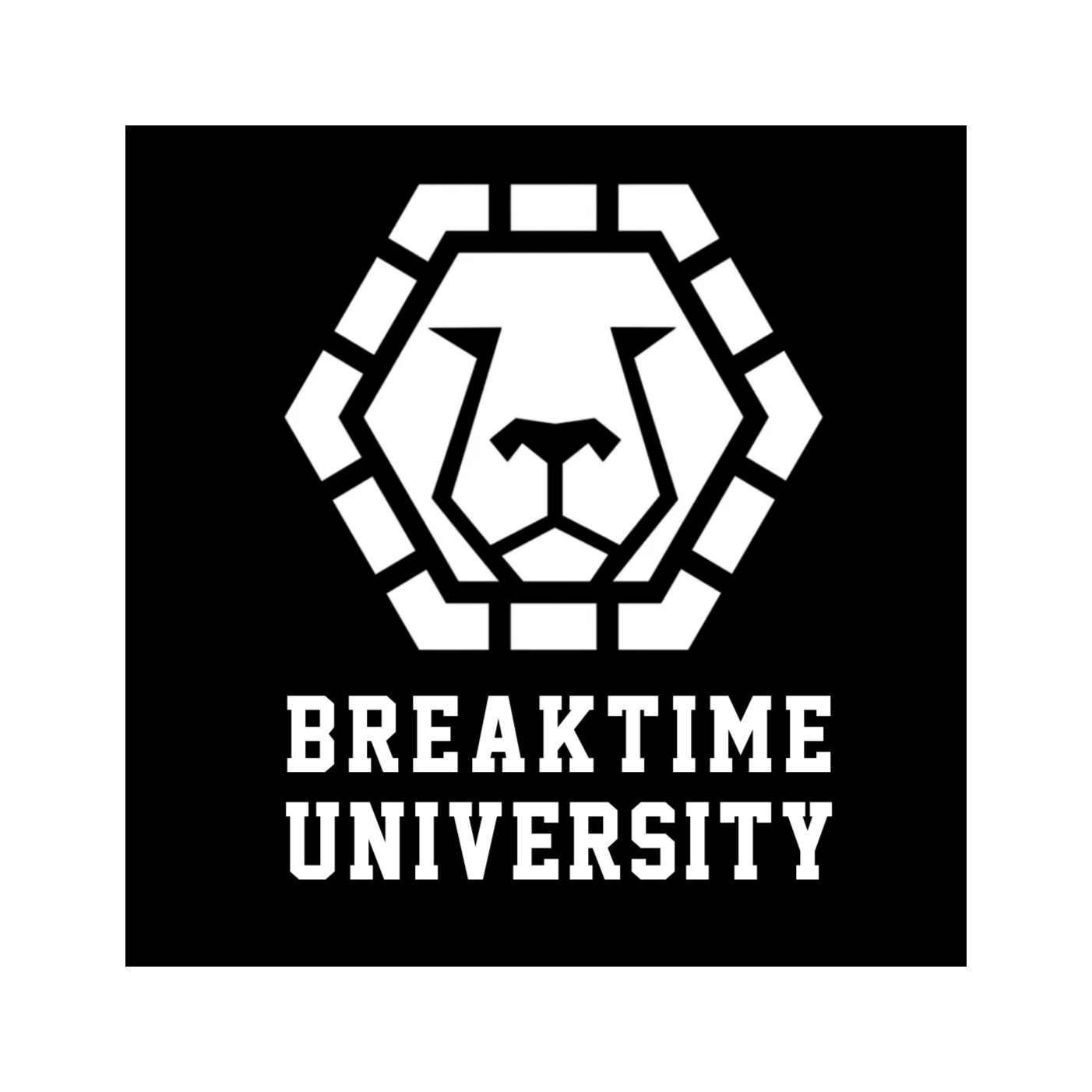 Breaktime University