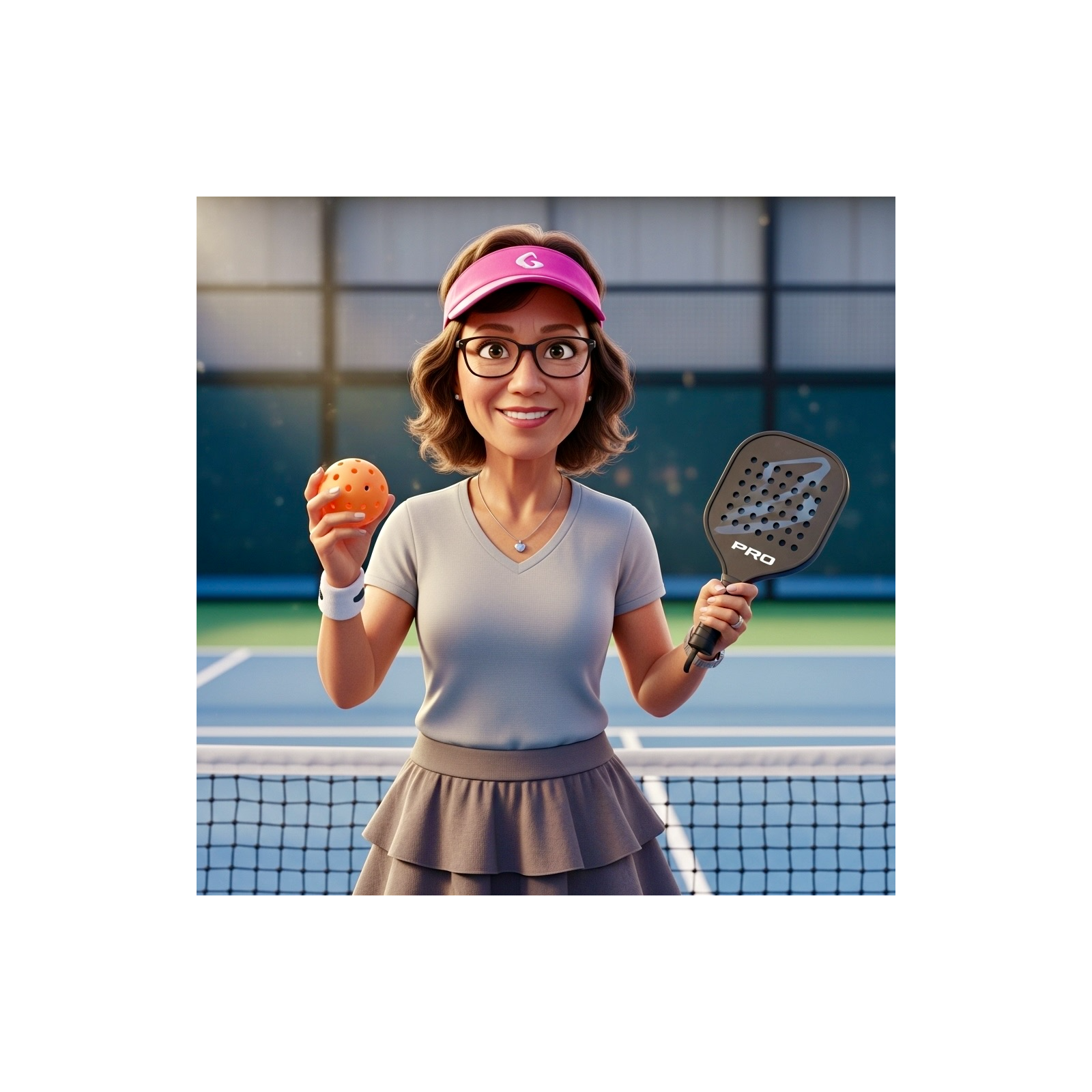 Level Up from 2.5 to 3.5 cover art