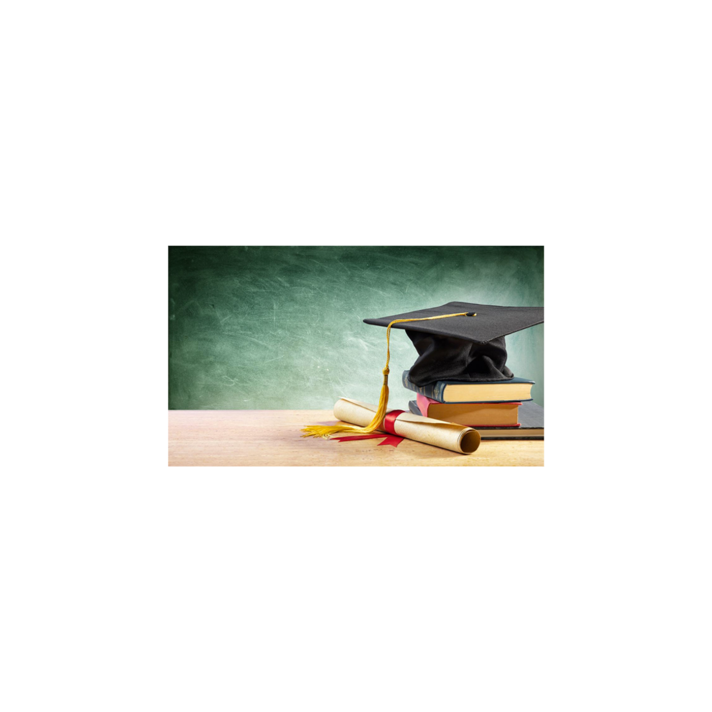 Level Up with Learn Skills