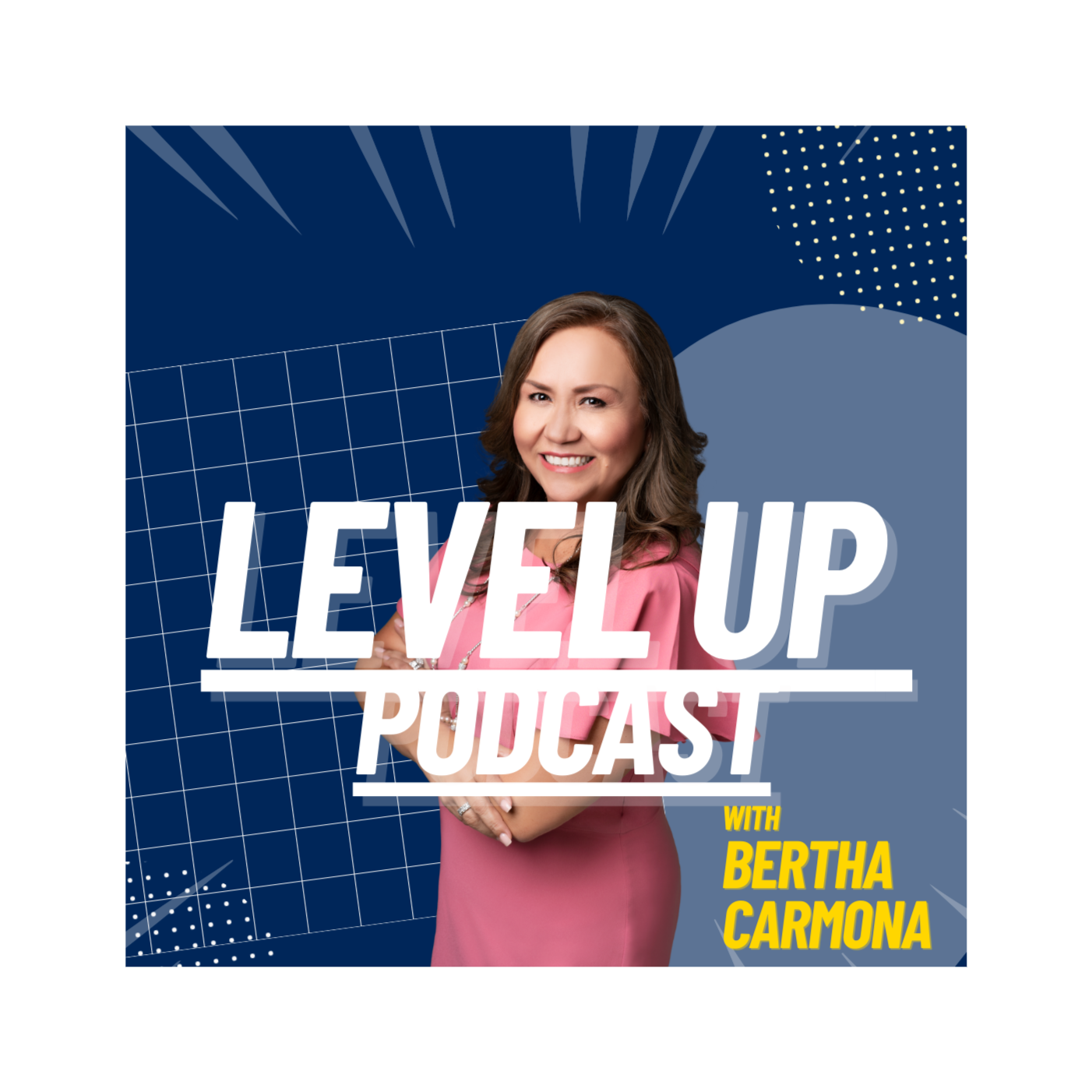 Level Up