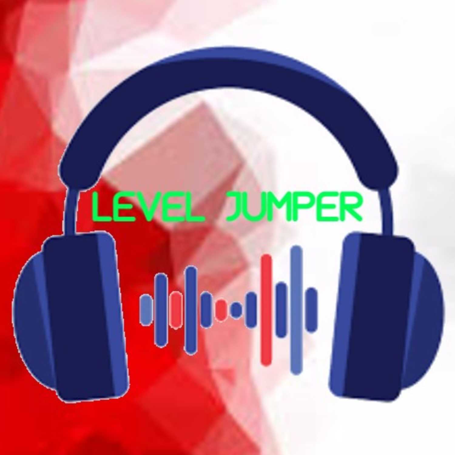 LevelJumper
