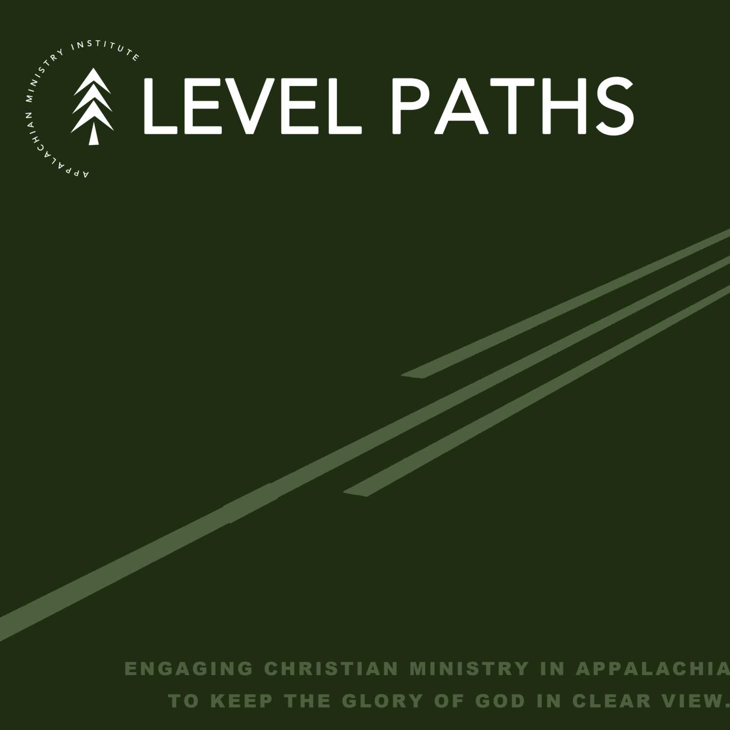 Introducing Christian Ministry in Appalachia: Part 2