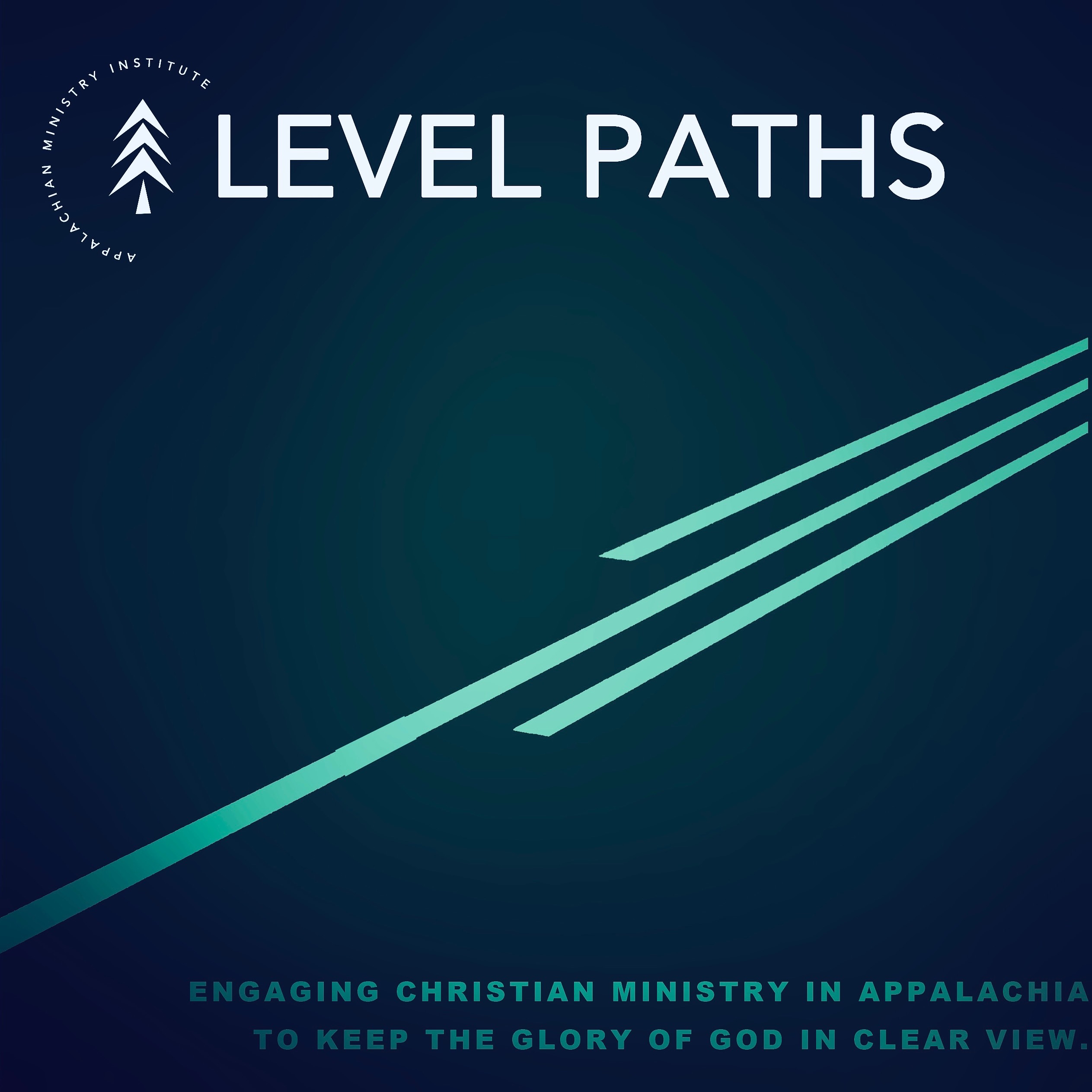 When Is It Time to Accept a New Calling