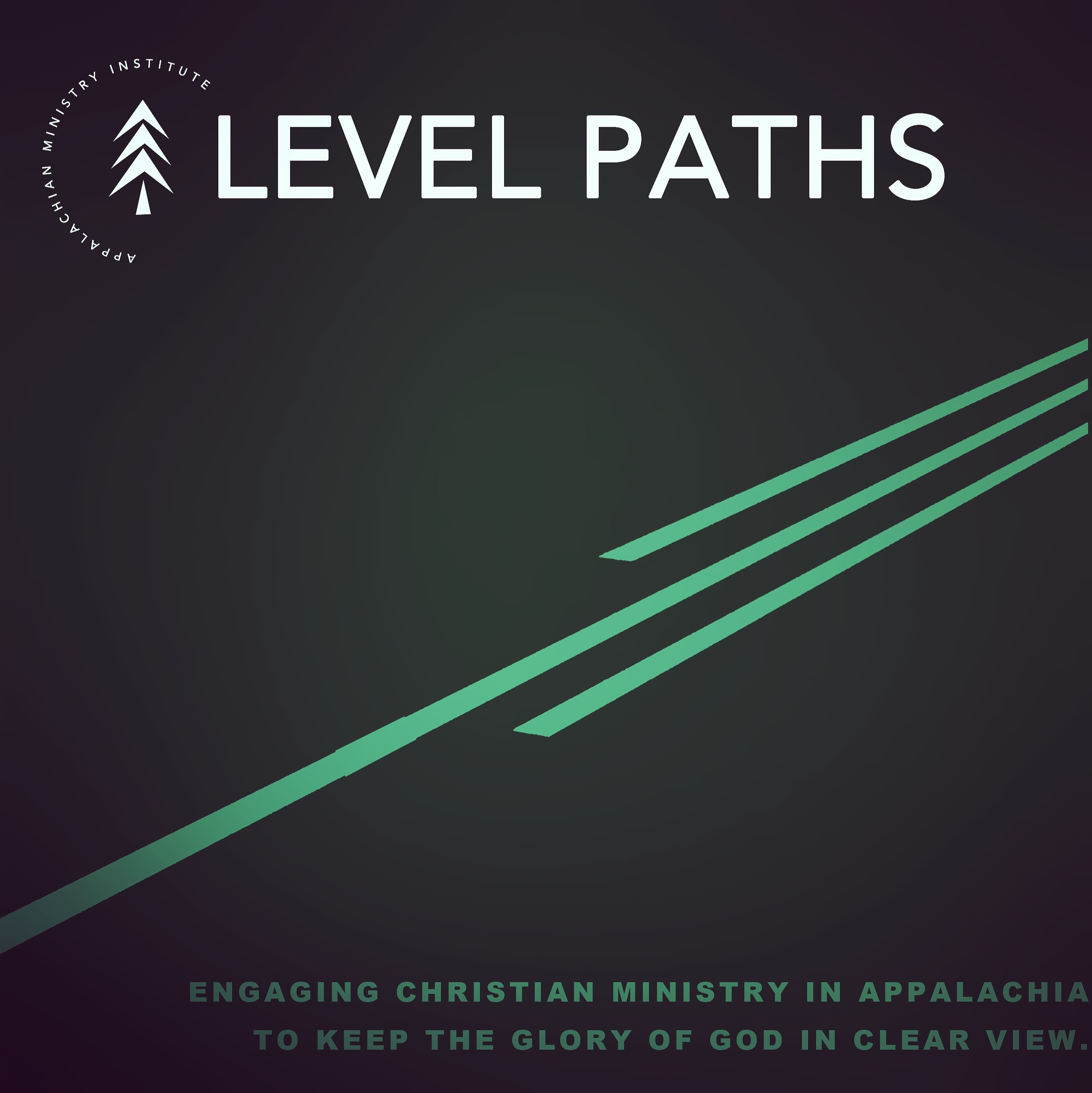 Preaching in Appalachia