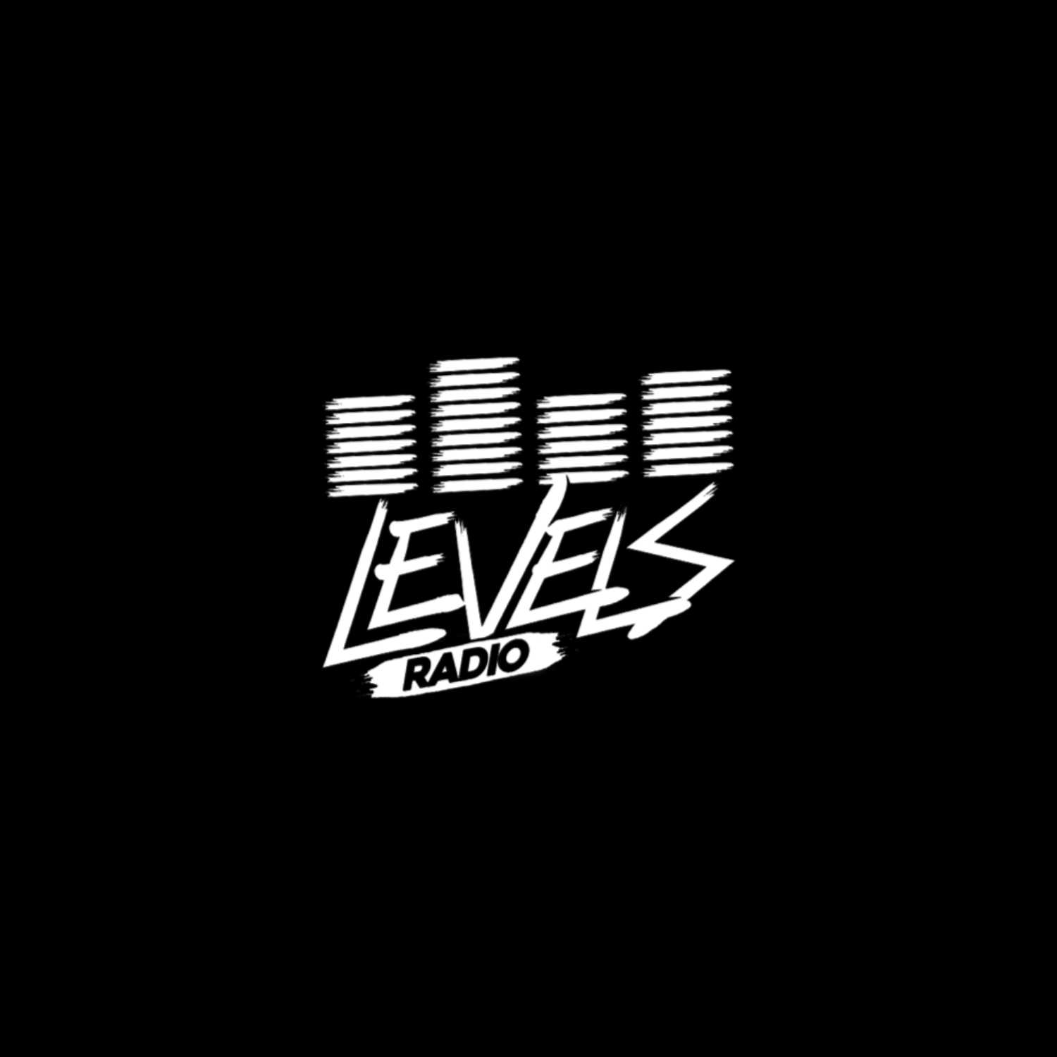 LEVELS RADIO