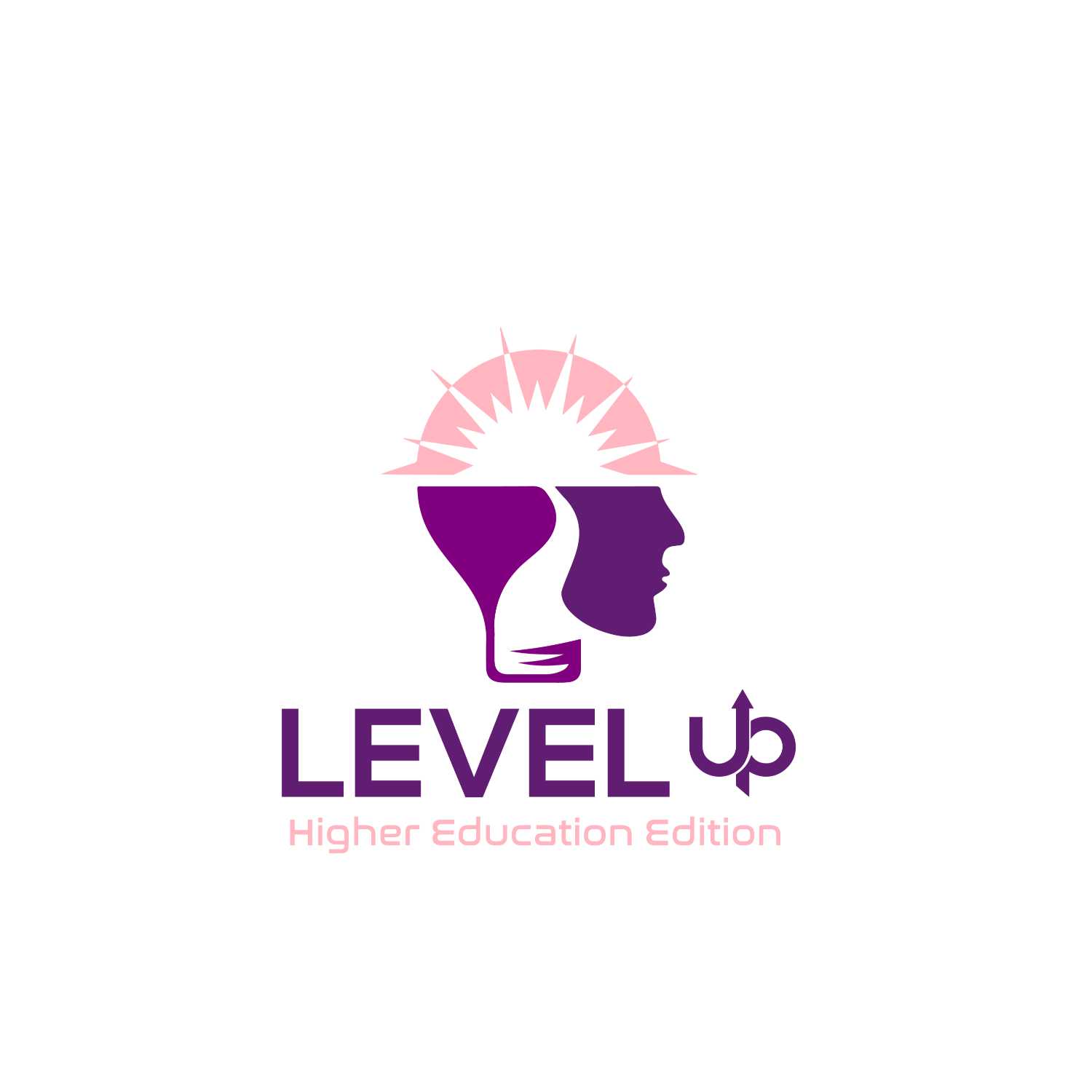 Overcoming Adversity: The Student Perspective: Penny Yonts