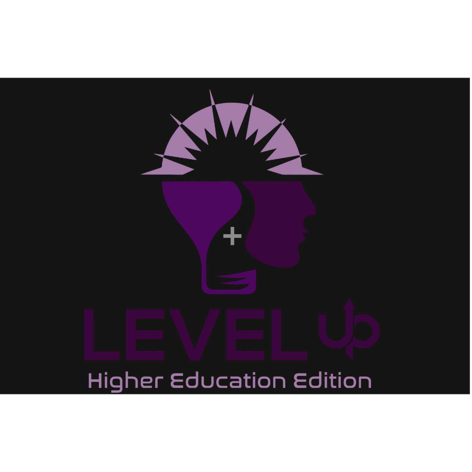 A Pivot in Career: A Business Owner to an Inspirational Professor. Dr. Jim Libell’s journey to teaching.