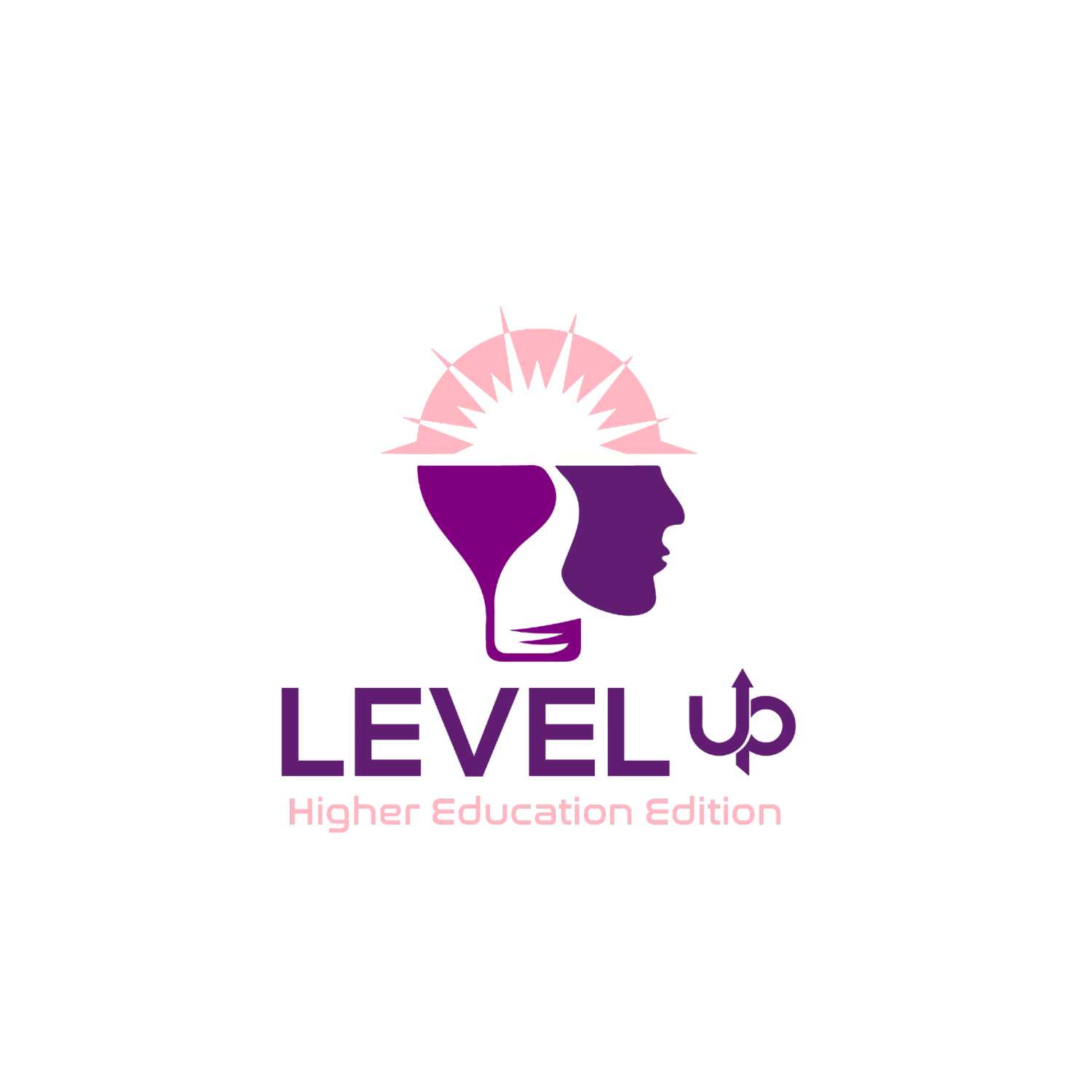 A 20 year global professor, mother, wife, and mentor's perspective in student motivation and engagement.